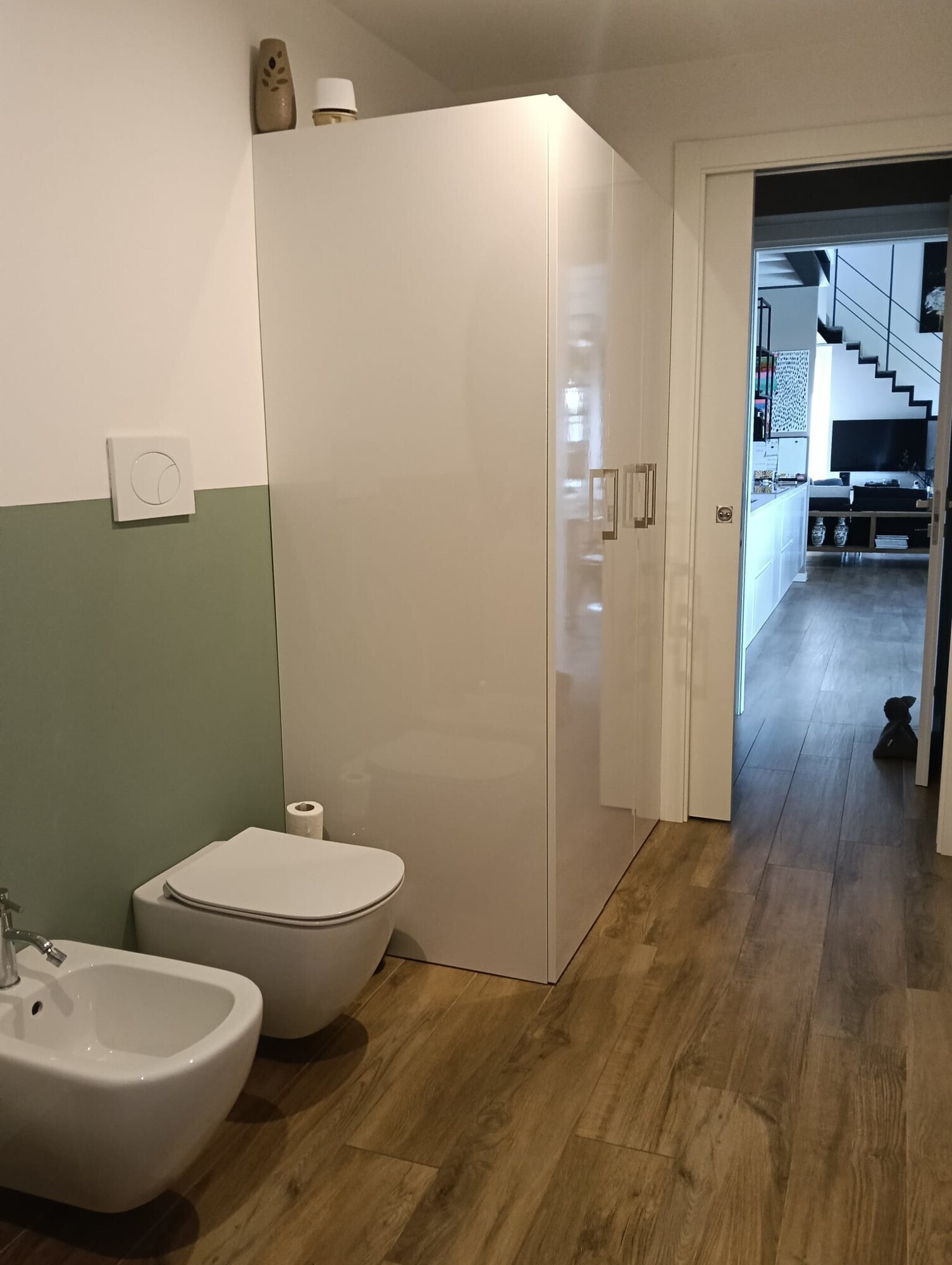 WhatsApp Image 2025-07-07 at 10.01.01 (2)