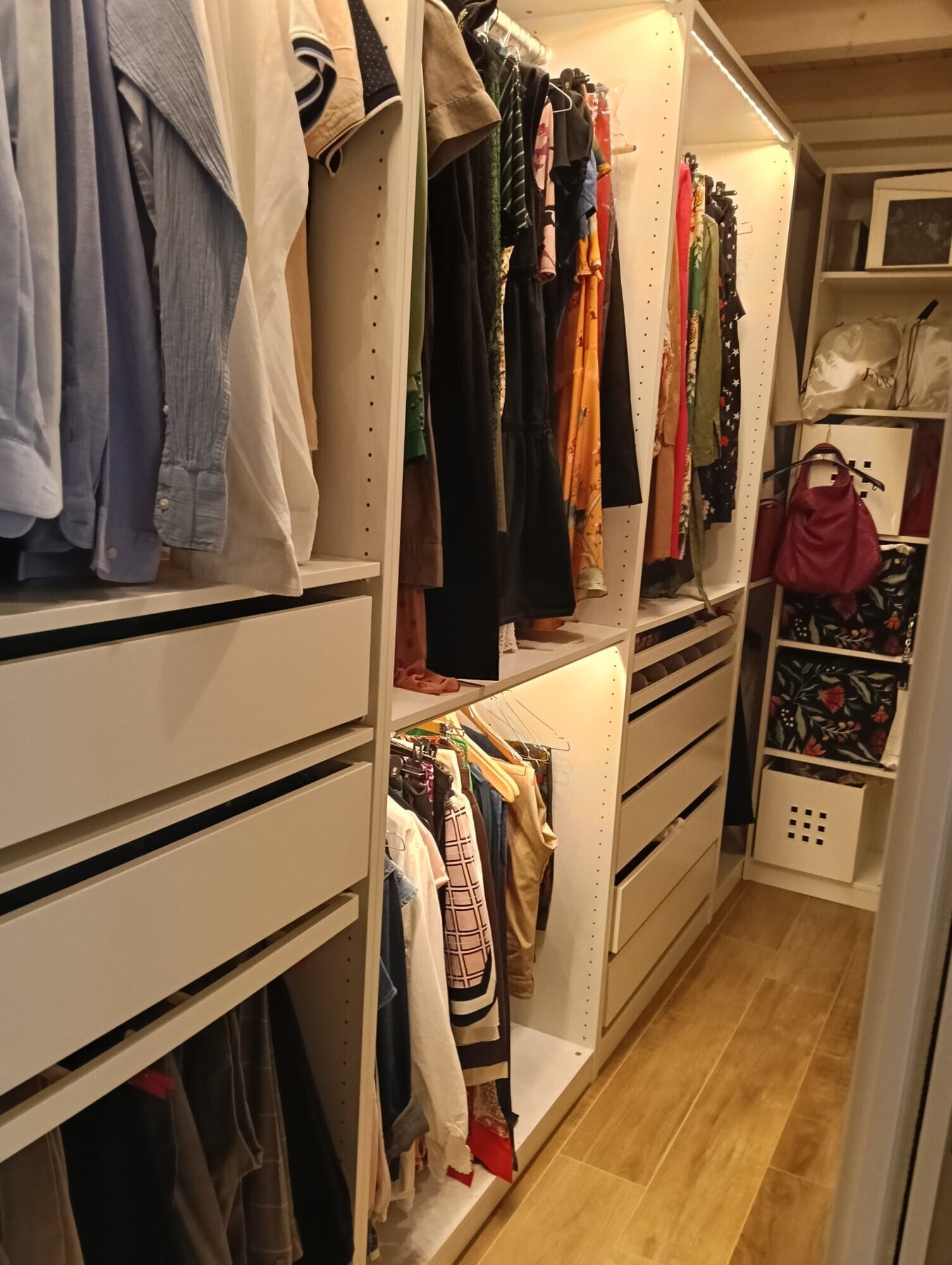 WhatsApp Image 2025-07-07 at 10.00.58 (1)