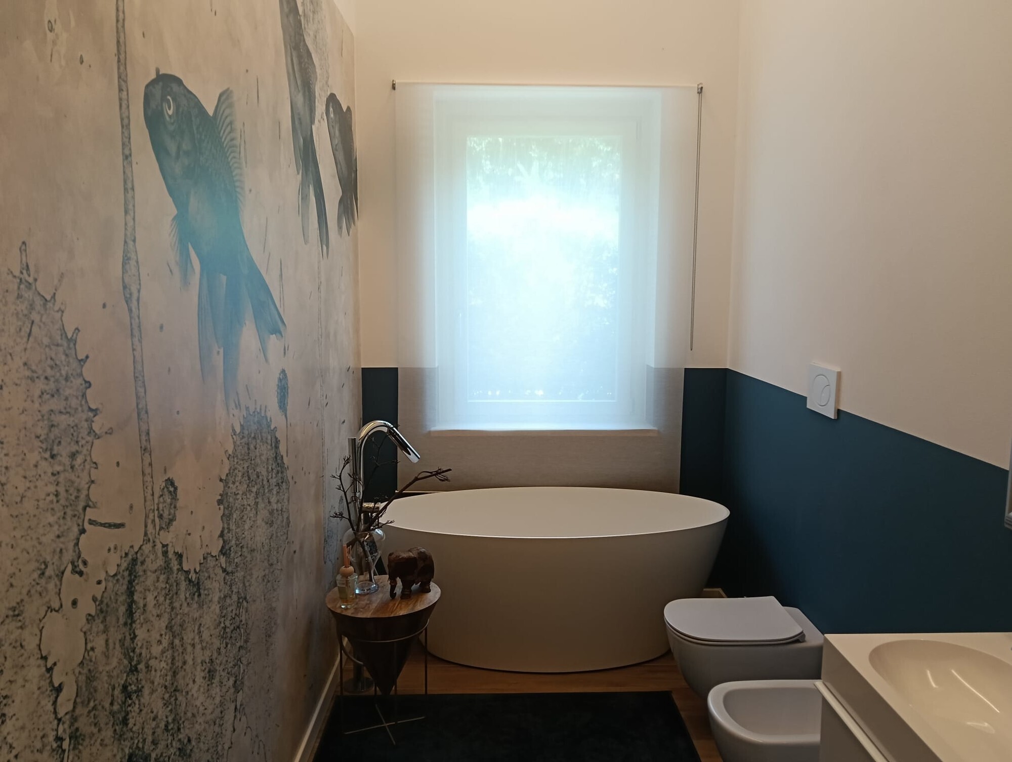 WhatsApp Image 2025-07-07 at 10.00.59 (1)