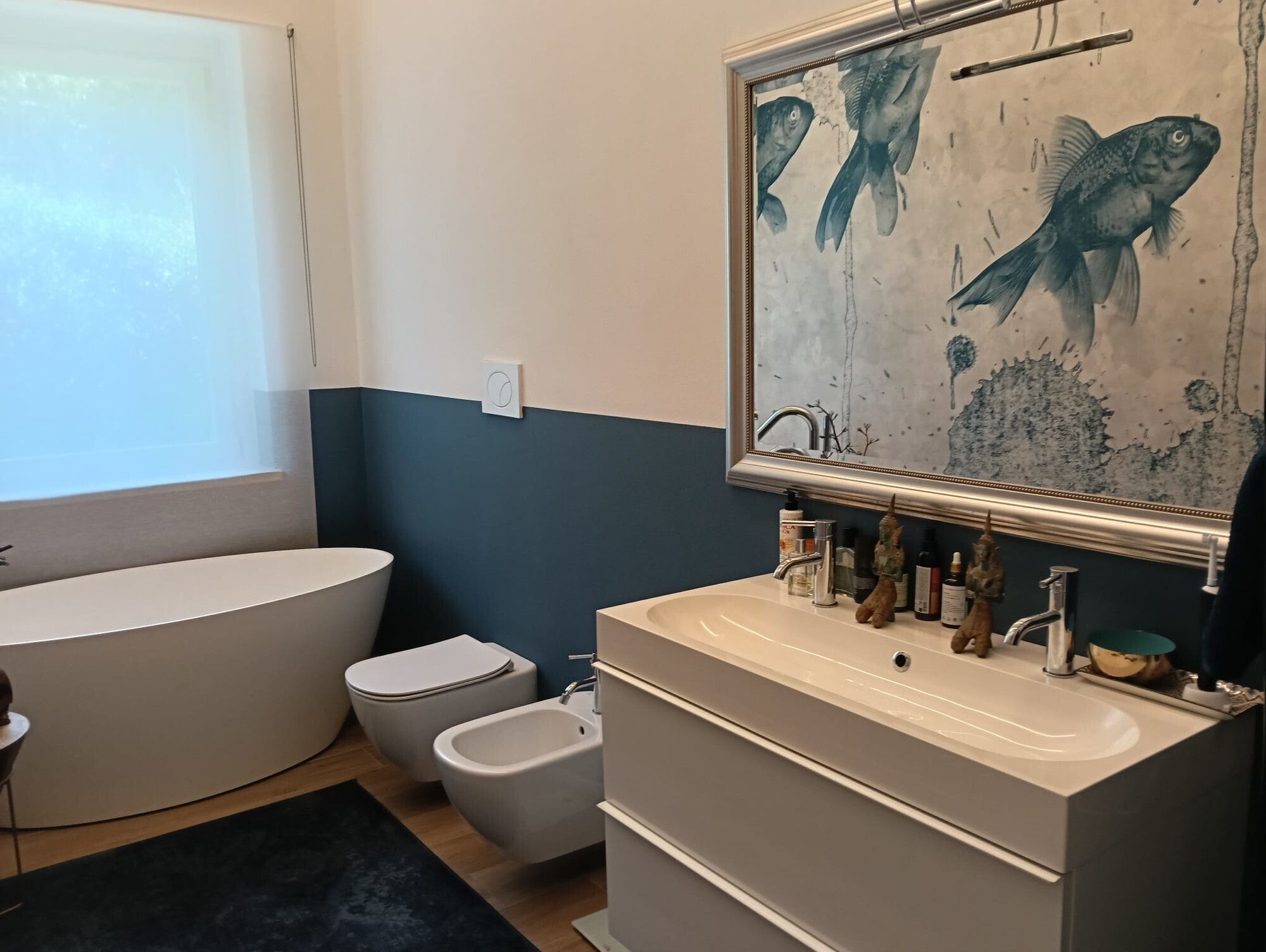 WhatsApp Image 2025-07-07 at 10.00.59