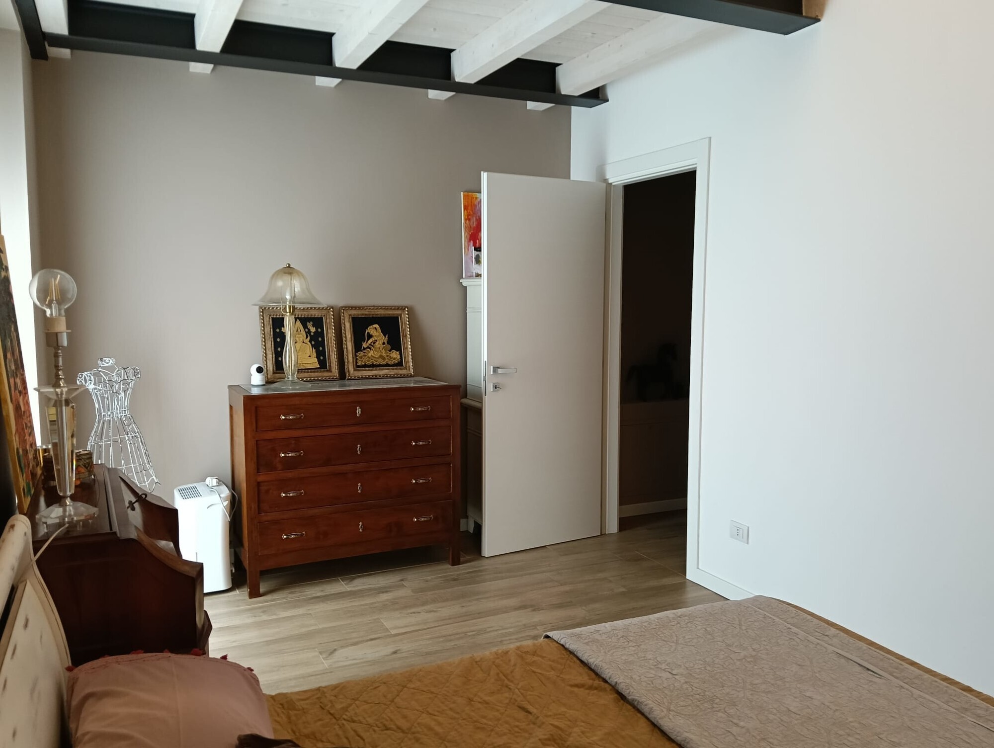 WhatsApp Image 2025-07-07 at 10.00.56 (2)