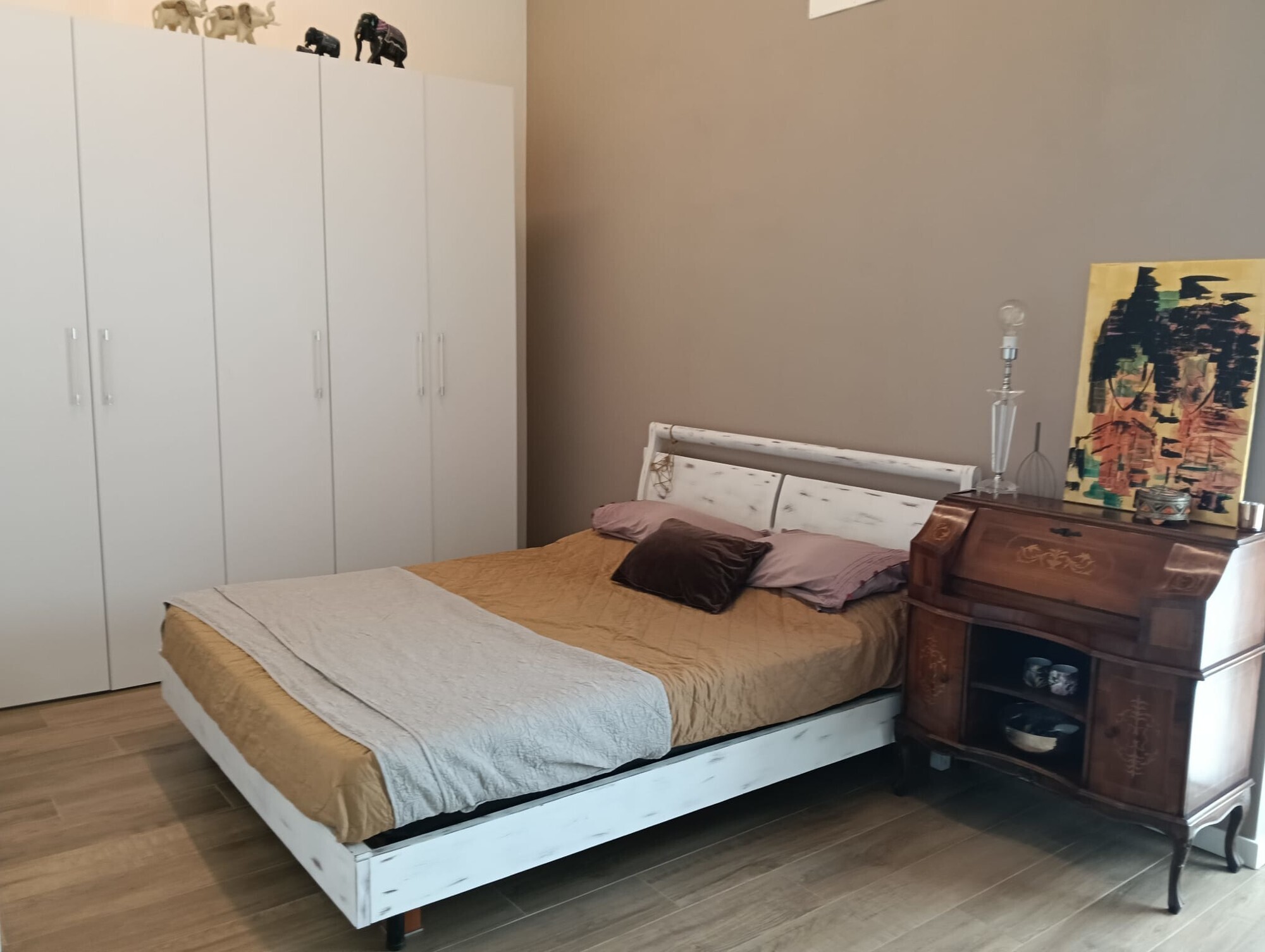 WhatsApp Image 2025-07-07 at 10.00.57 (1)