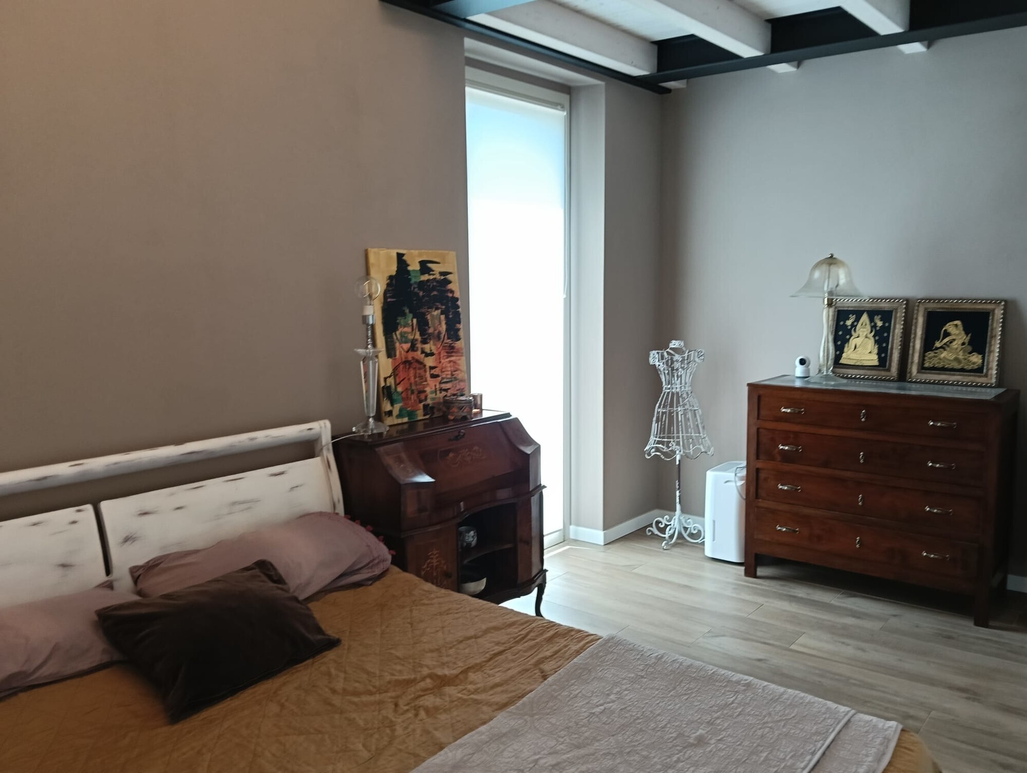 WhatsApp Image 2025-07-07 at 10.00.57