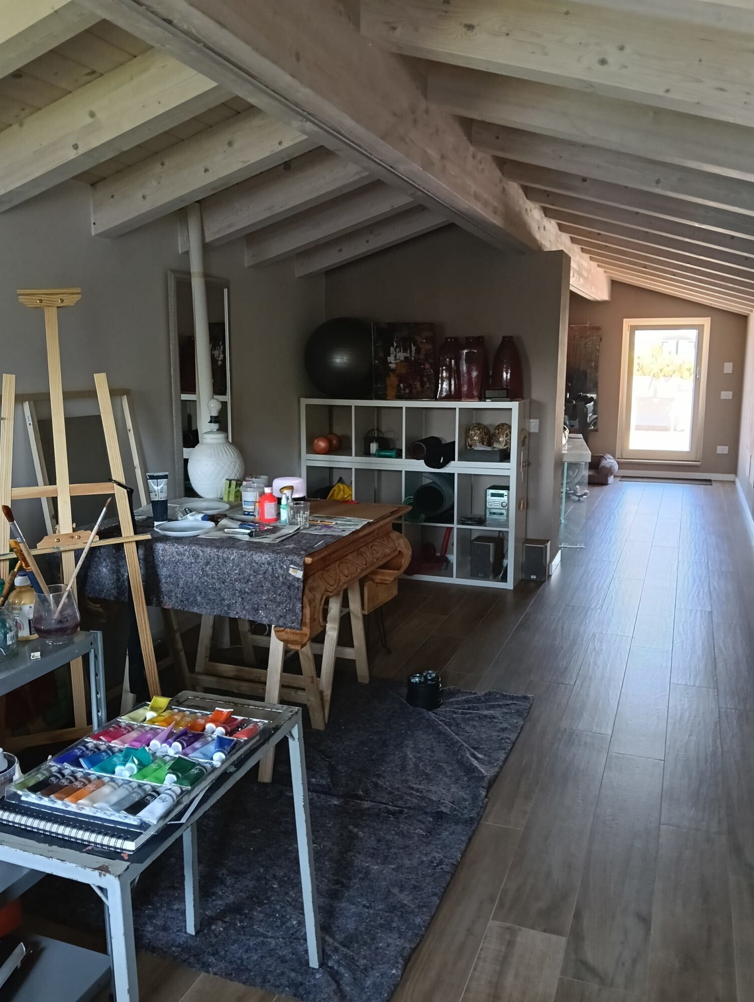 WhatsApp Image 2025-07-07 at 10.00.56