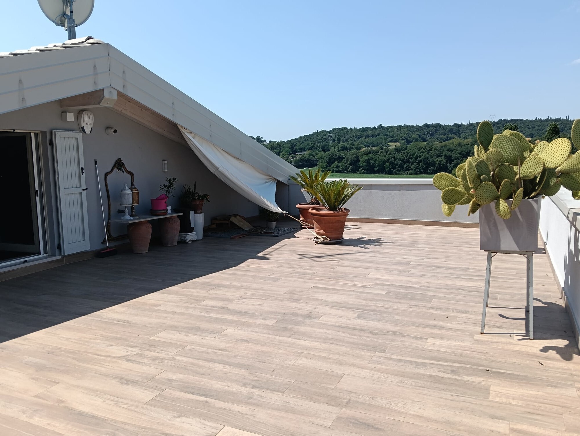 WhatsApp Image 2025-07-07 at 10.00.55 (2)