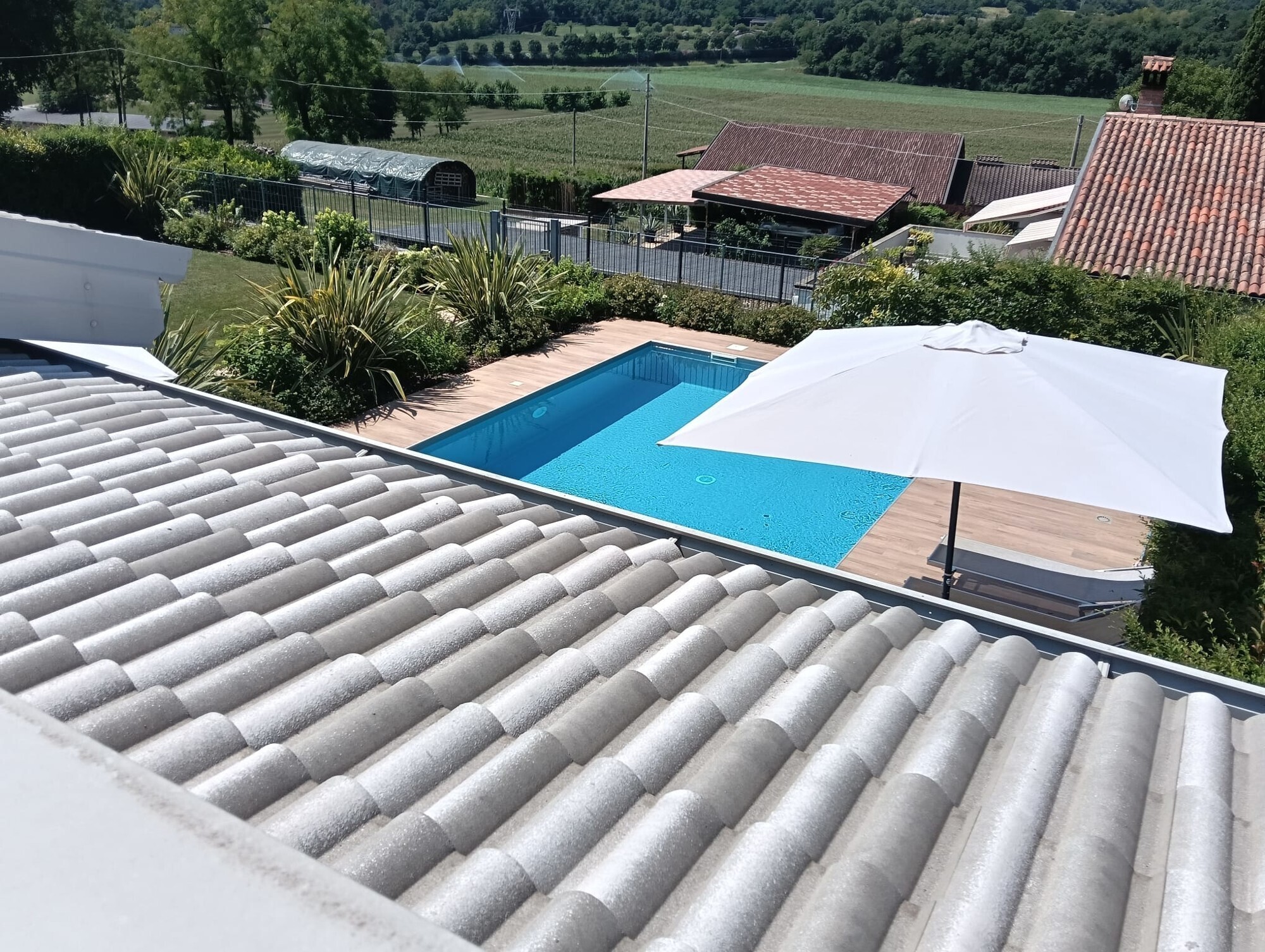 WhatsApp Image 2025-07-07 at 10.00.55