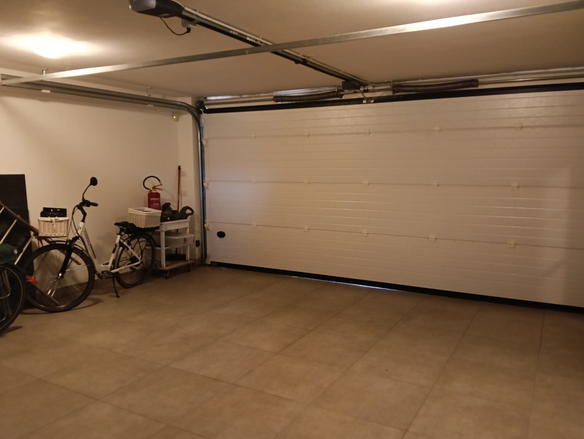 WhatsApp Image 2025-07-07 at 10.01.01 (1)