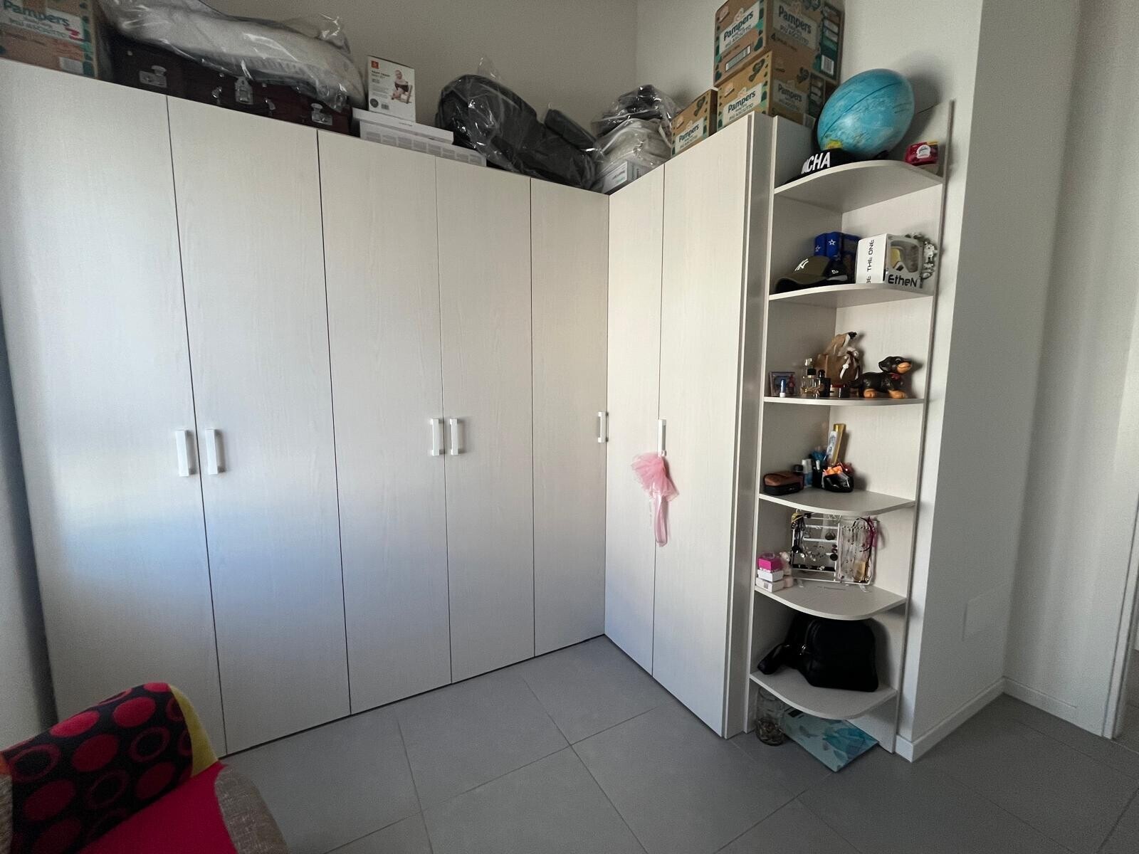 WhatsApp Image 2026-01-21 at 17.08.41 (16)