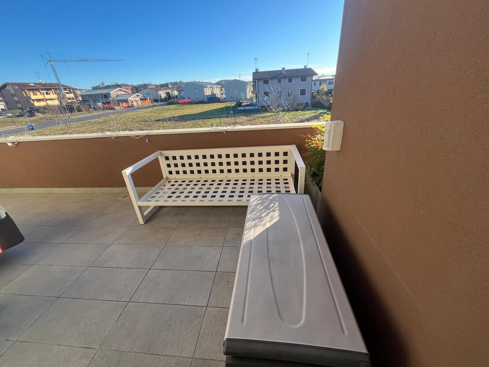 WhatsApp Image 2026-01-21 at 17.08.41 (17)