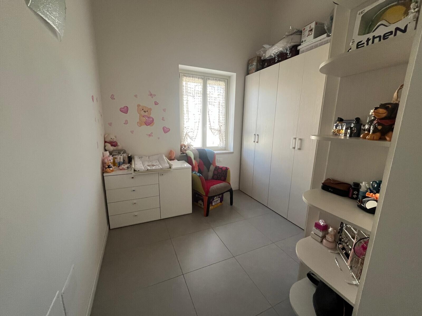 WhatsApp Image 2026-01-21 at 17.08.41 (15)