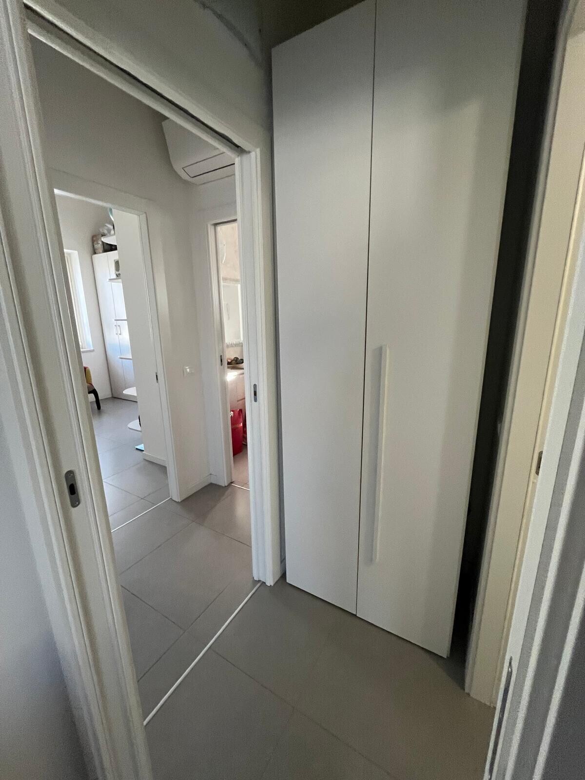 WhatsApp Image 2026-01-21 at 17.08.41 (9)