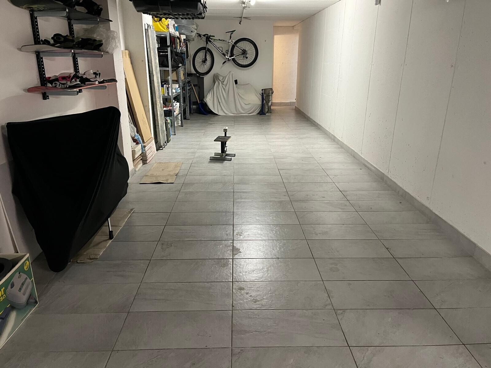 WhatsApp Image 2026-01-21 at 17.08.41 (21)