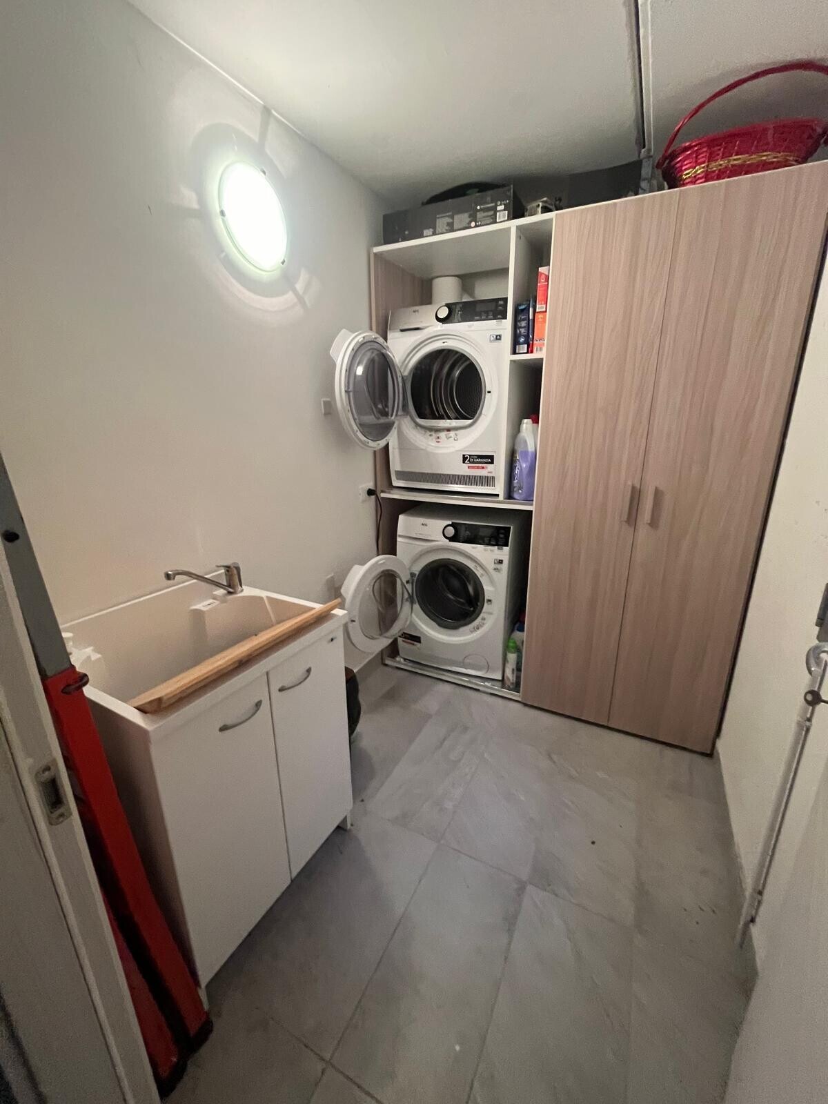 WhatsApp Image 2026-01-21 at 17.08.41 (20)