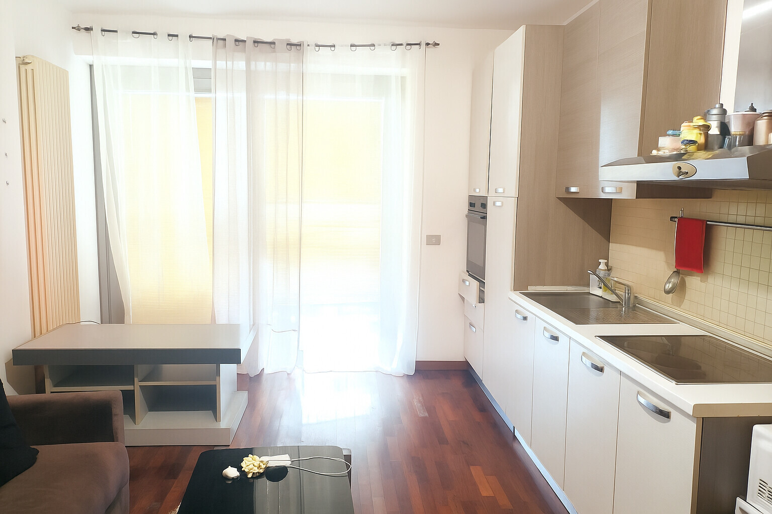 ChatGPT Image 12 nov 2025, 19_02_31