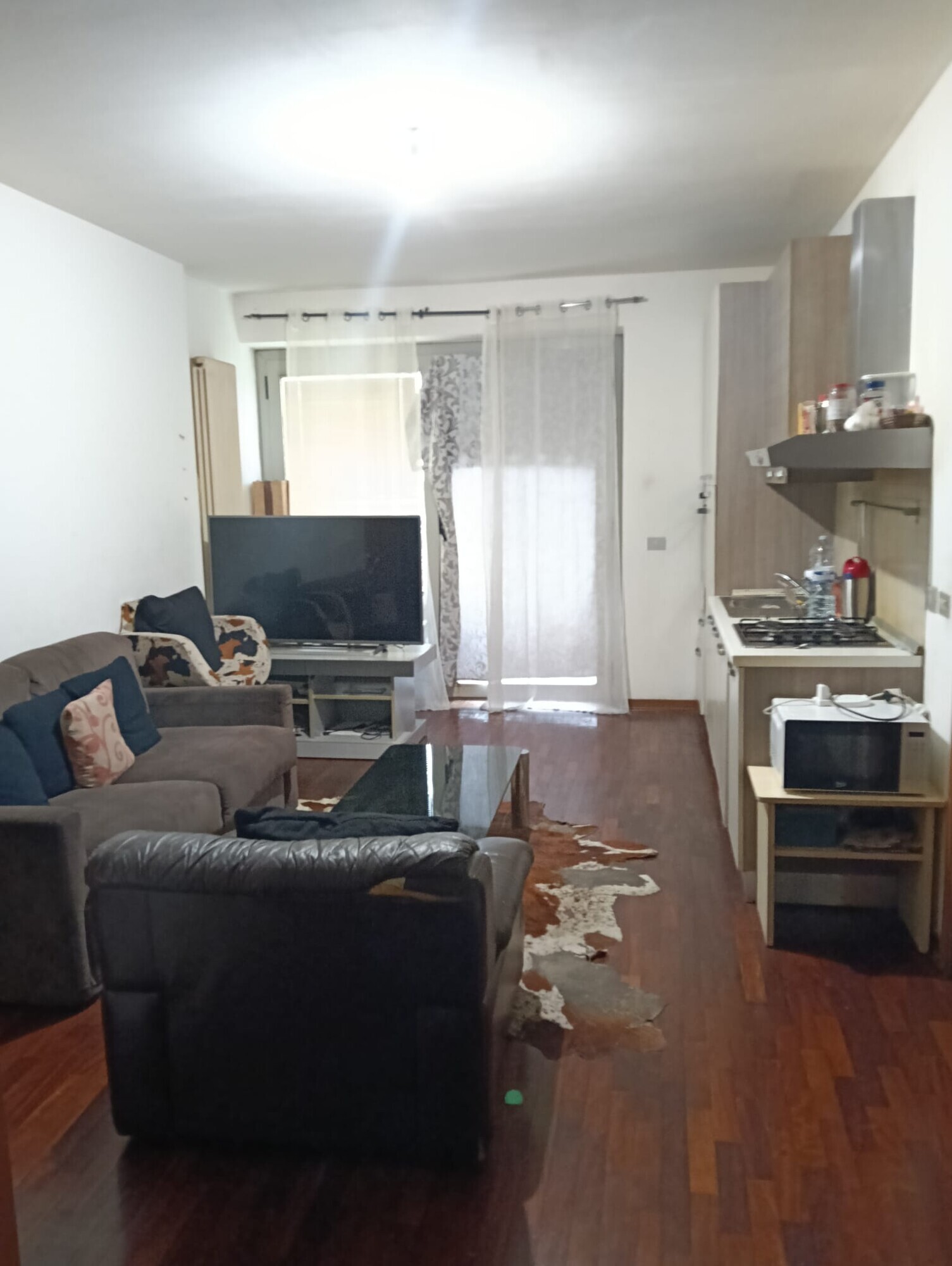 WhatsApp Image 2025-11-20 at 15.48.41 (1)