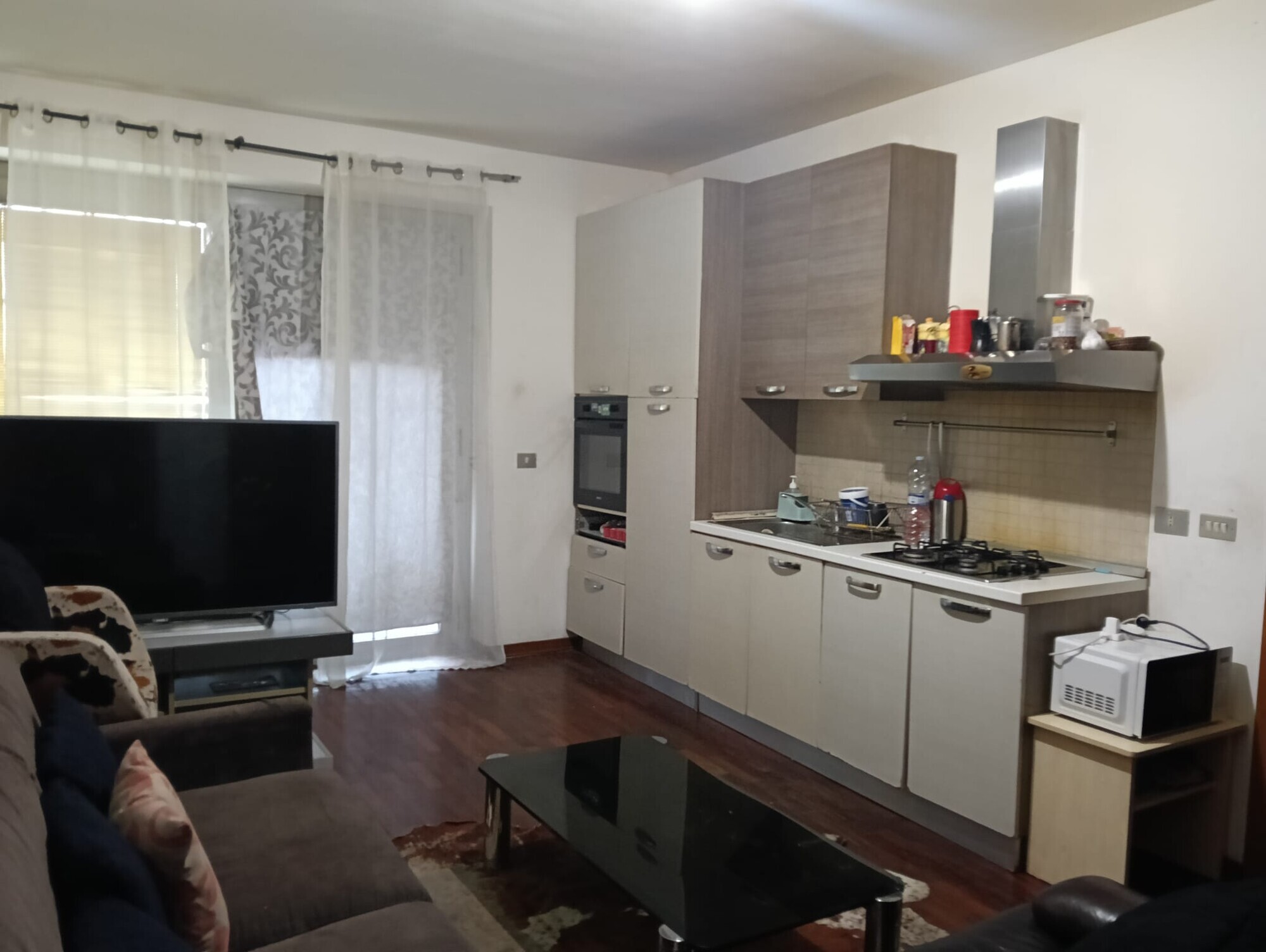 WhatsApp Image 2025-11-20 at 15.48.41