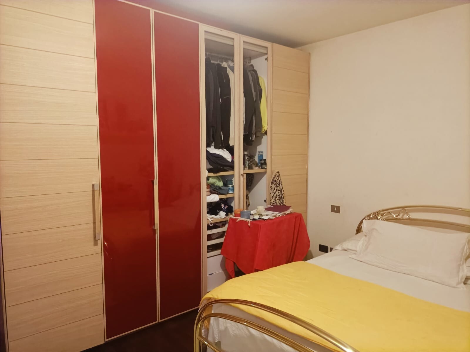 WhatsApp Image 2024-10-23 at 13.30.08 (1)