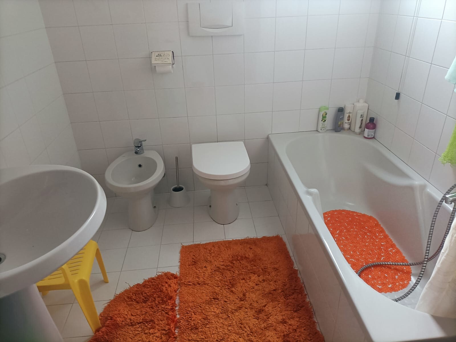 WhatsApp Image 2024-10-23 at 13.30.08 (4)