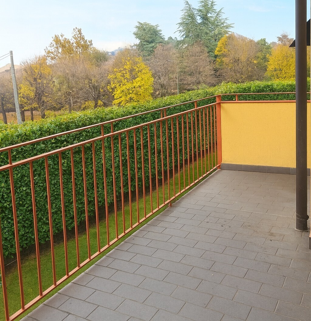 ChatGPT Image 20 nov 2025, 16_16_45