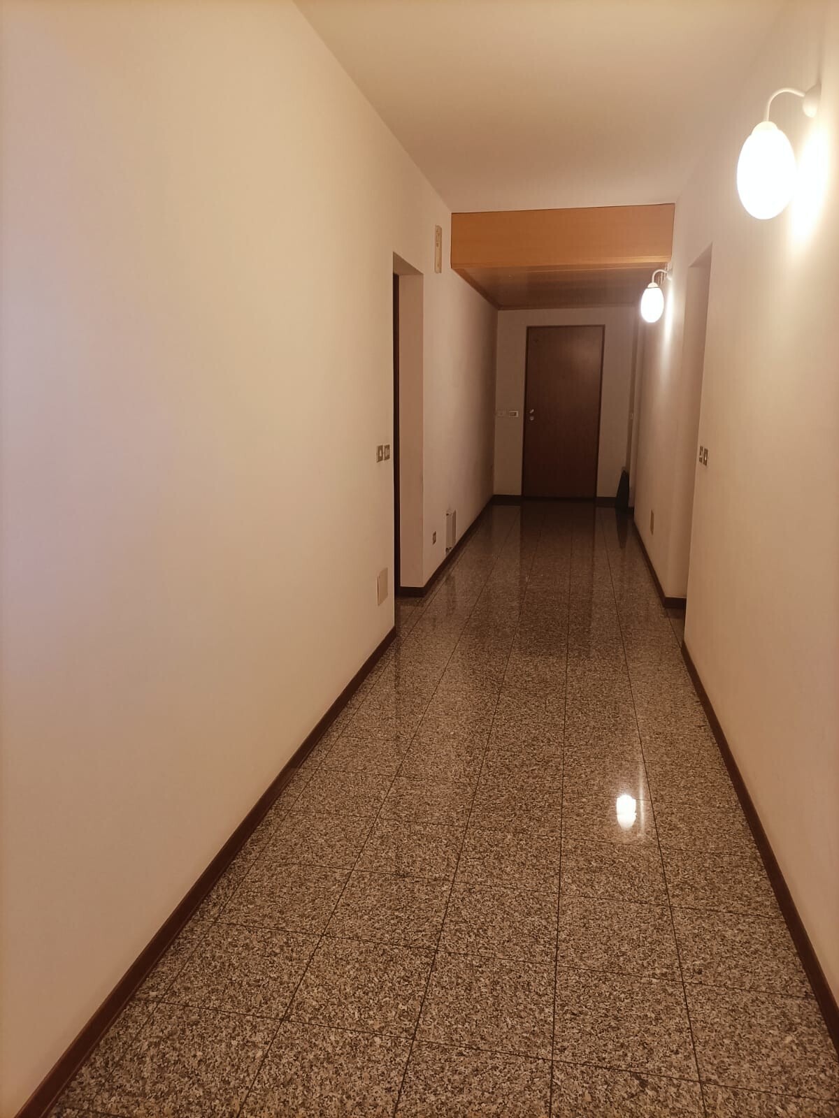 WhatsApp Image 2024-10-23 at 13.30.07 (1)