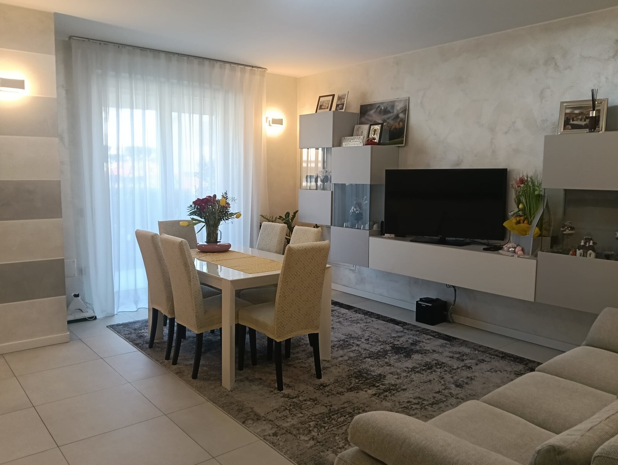 WhatsApp Image 2025-03-21 at 18.34.18