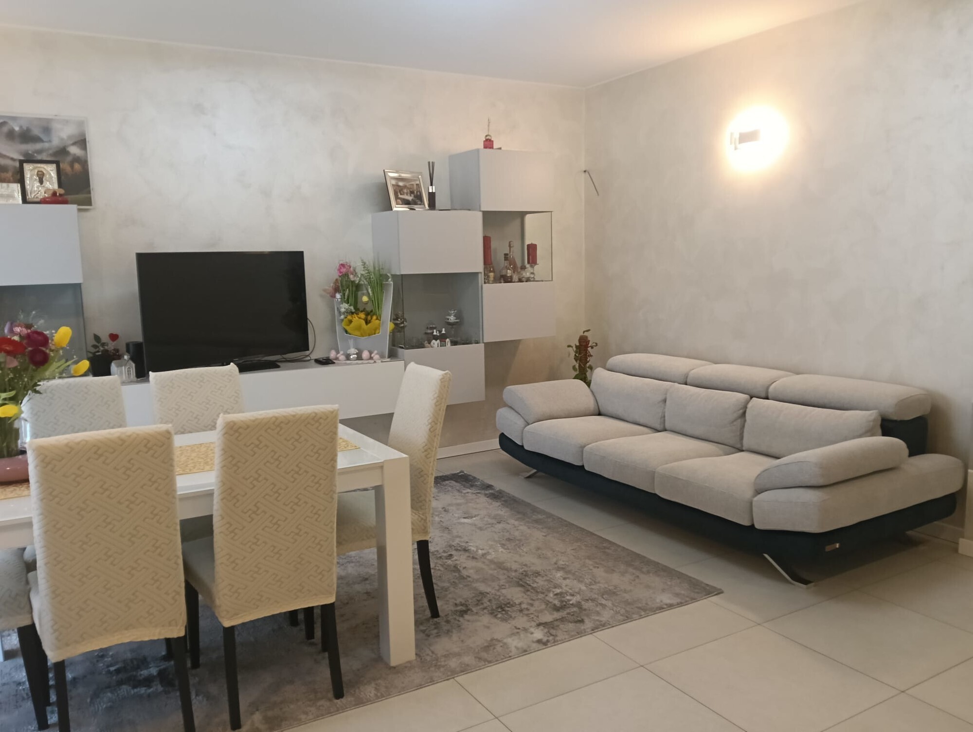 WhatsApp Image 2025-03-21 at 18.34.16 (3)