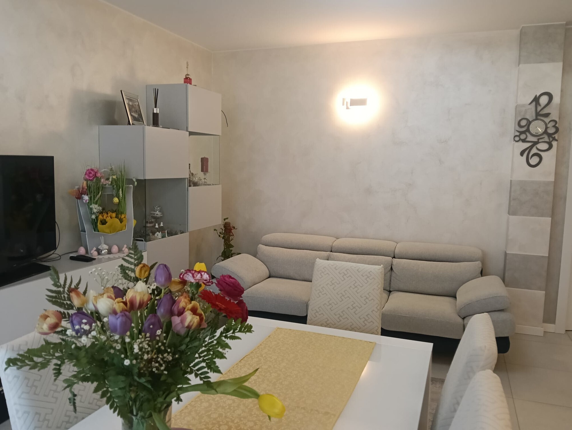 WhatsApp Image 2025-03-21 at 18.34.17