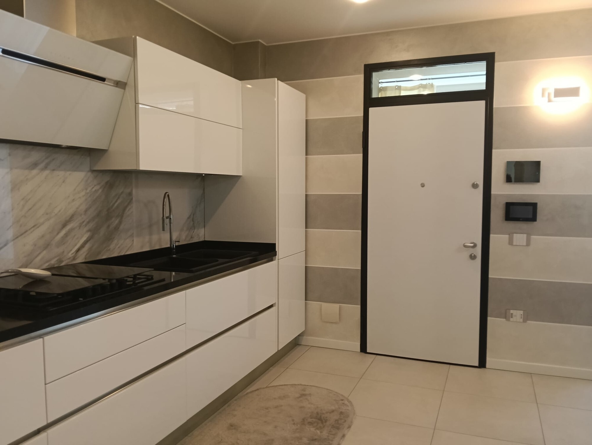 WhatsApp Image 2025-03-21 at 18.34.15