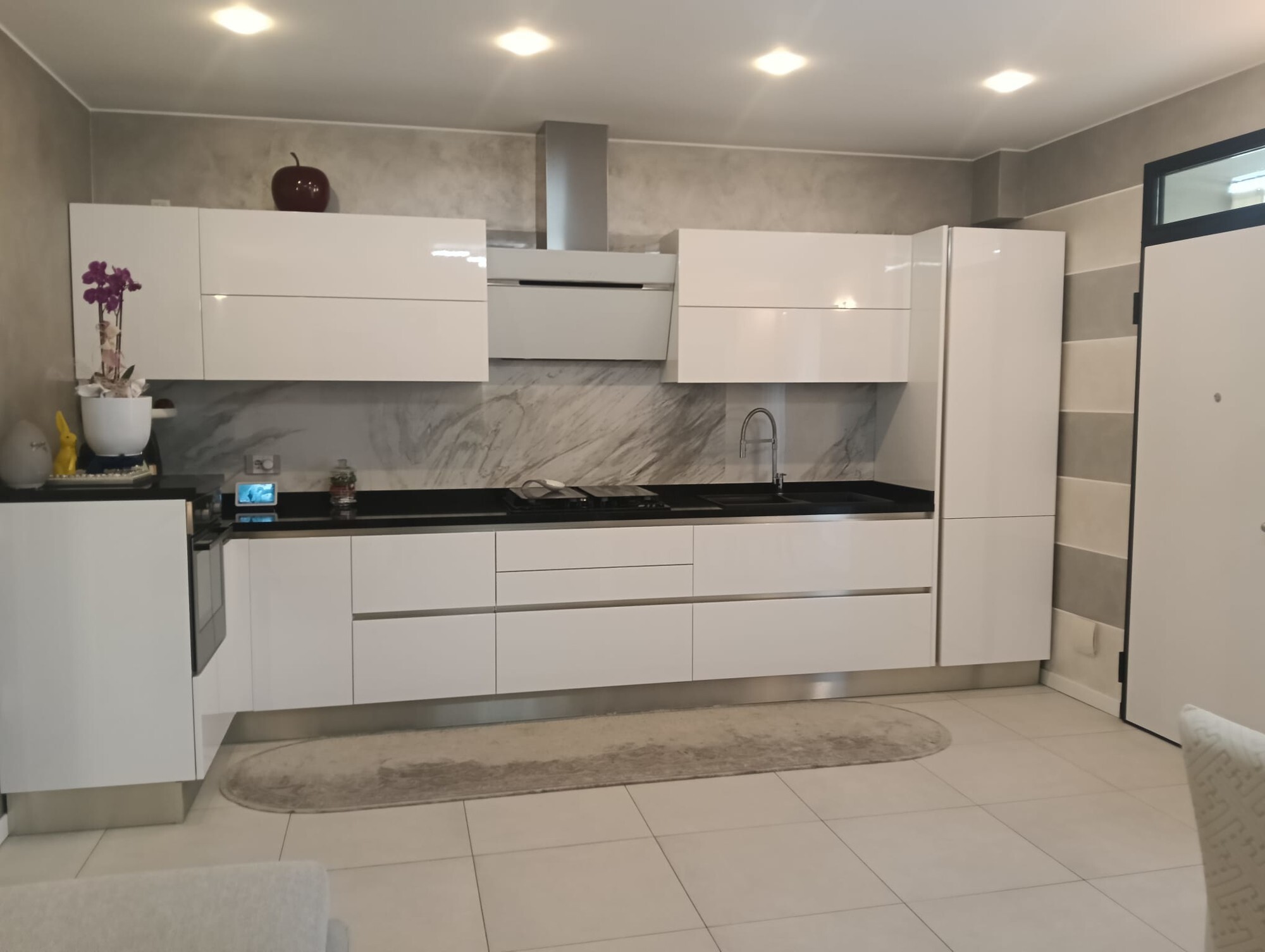 WhatsApp Image 2025-03-21 at 18.34.16 (2)