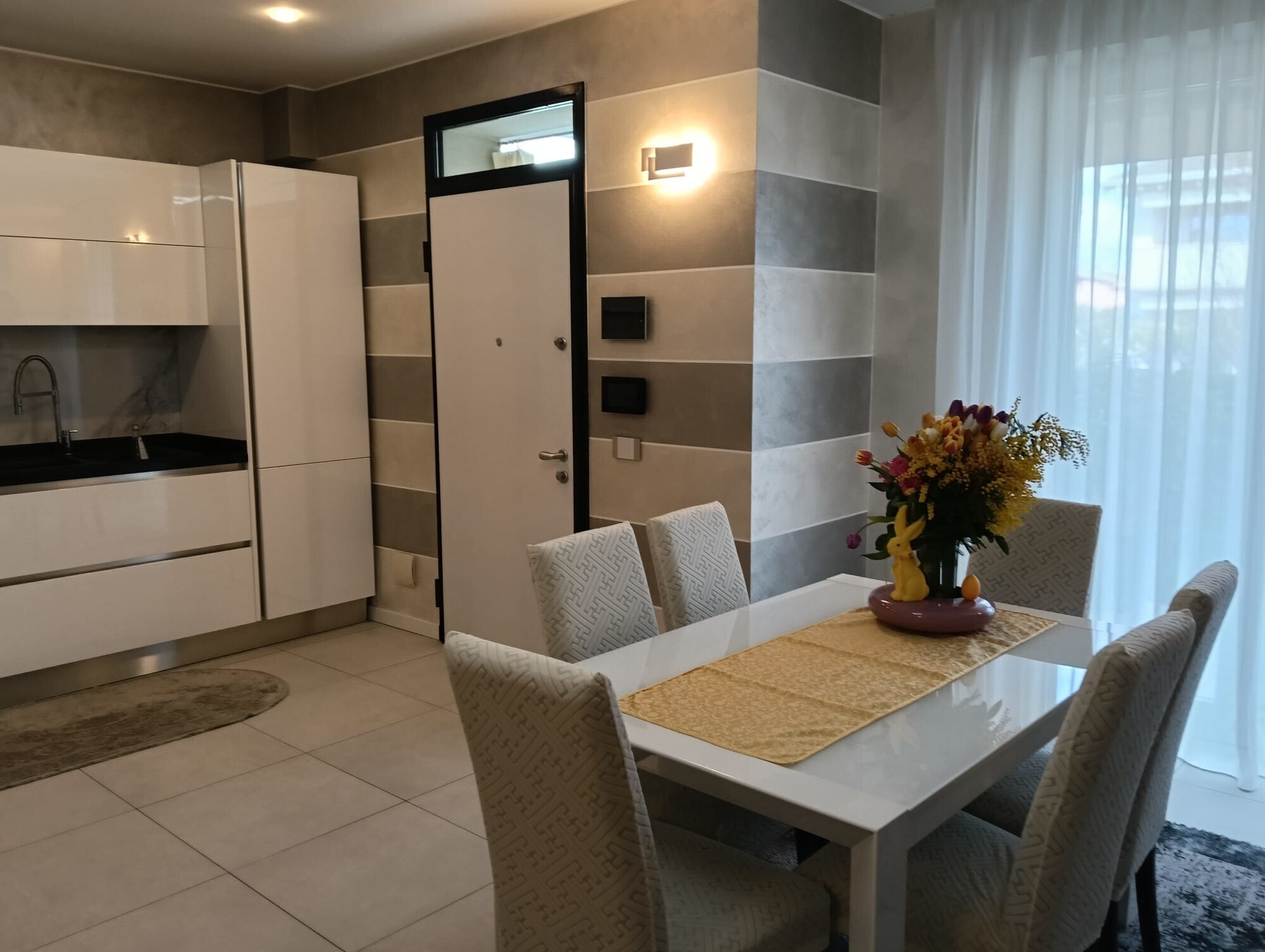 WhatsApp Image 2025-03-14 at 12.04.08 (3)