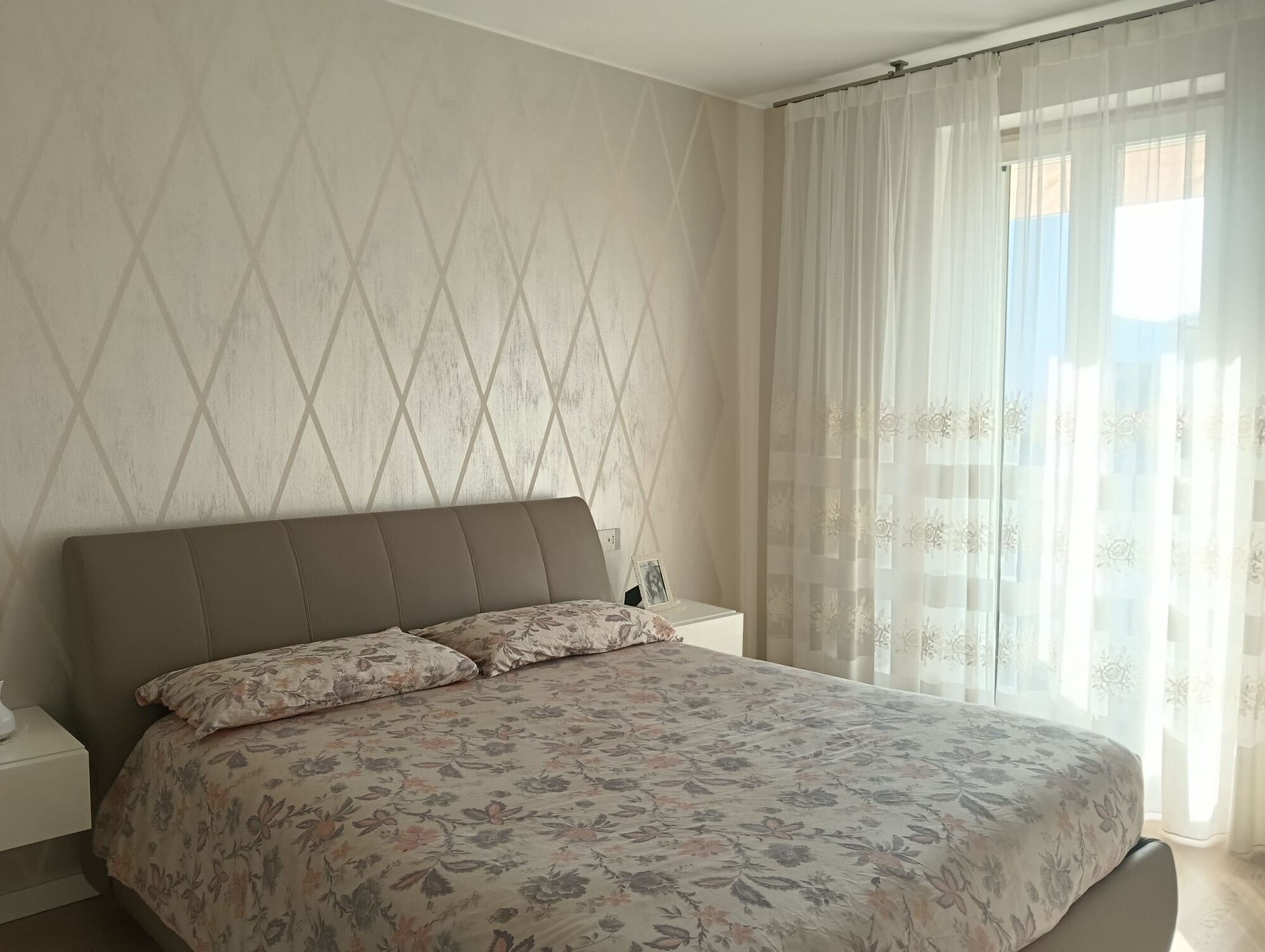 WhatsApp Image 2025-03-21 at 18.34.16