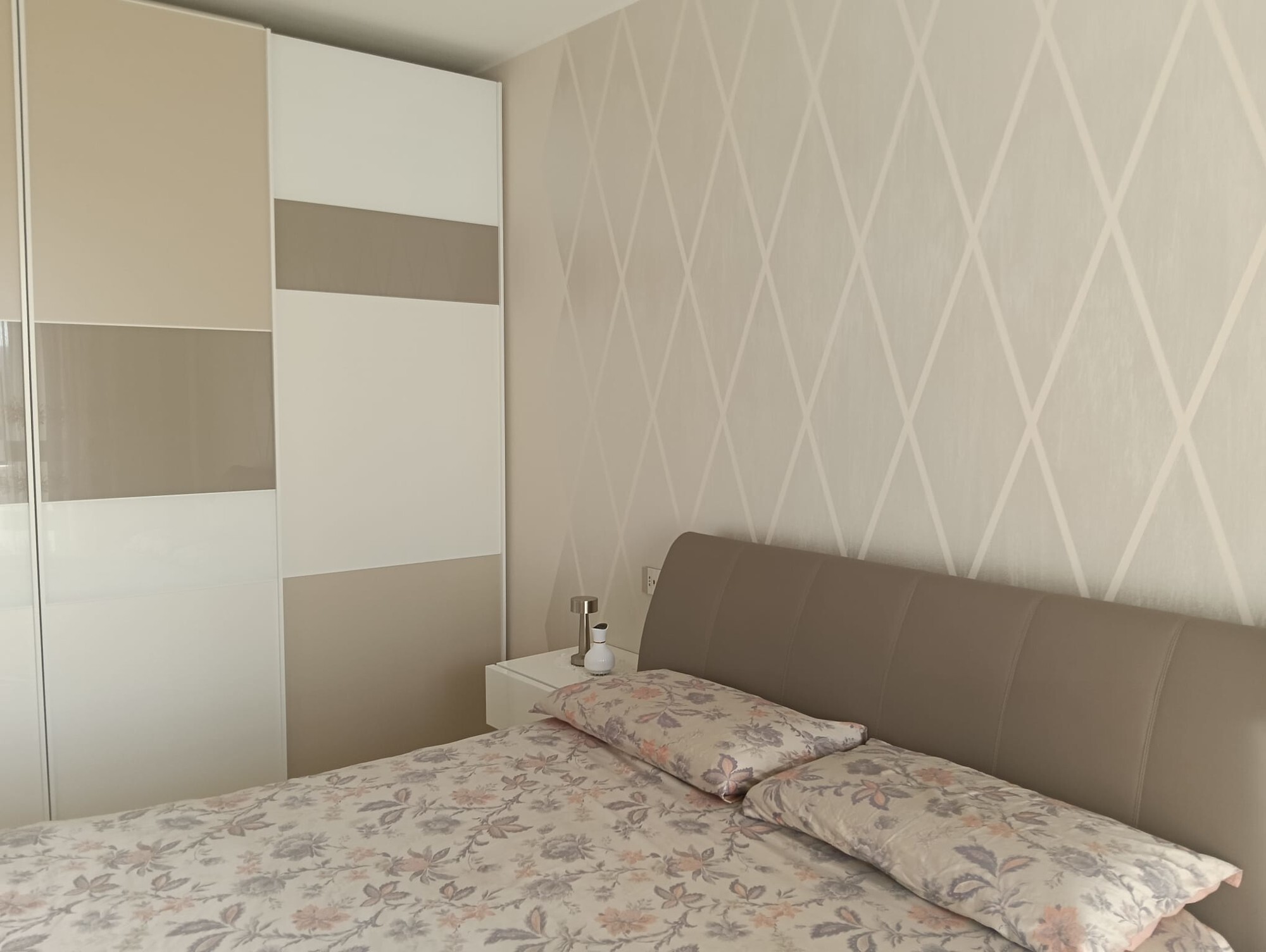 WhatsApp Image 2025-03-21 at 18.34.14 (2)