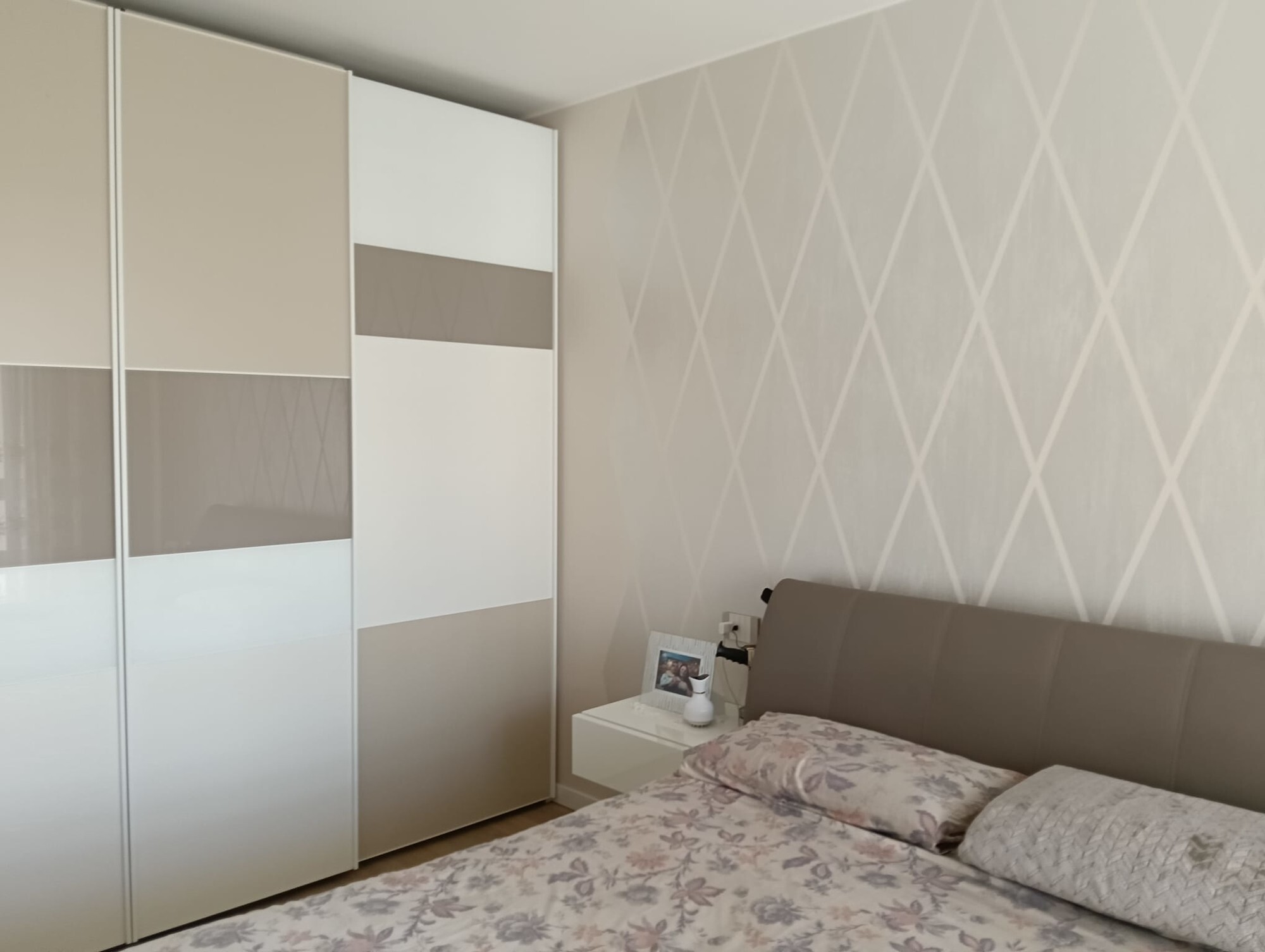 WhatsApp Image 2025-03-14 at 12.04.08 (6)