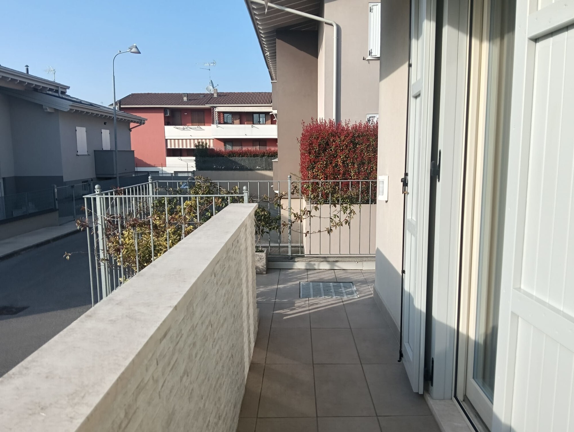 WhatsApp Image 2025-03-21 at 18.34.07