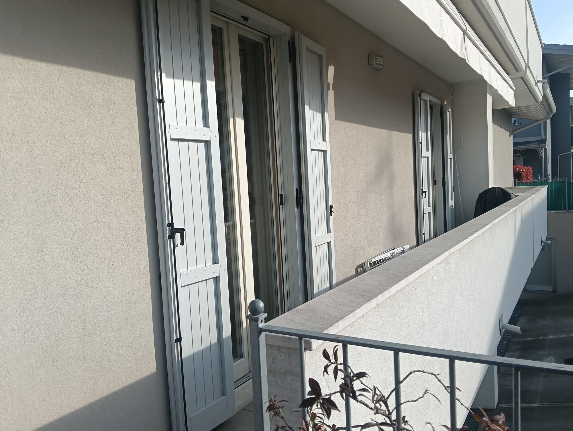 WhatsApp Image 2025-03-21 at 18.34.08 (1)