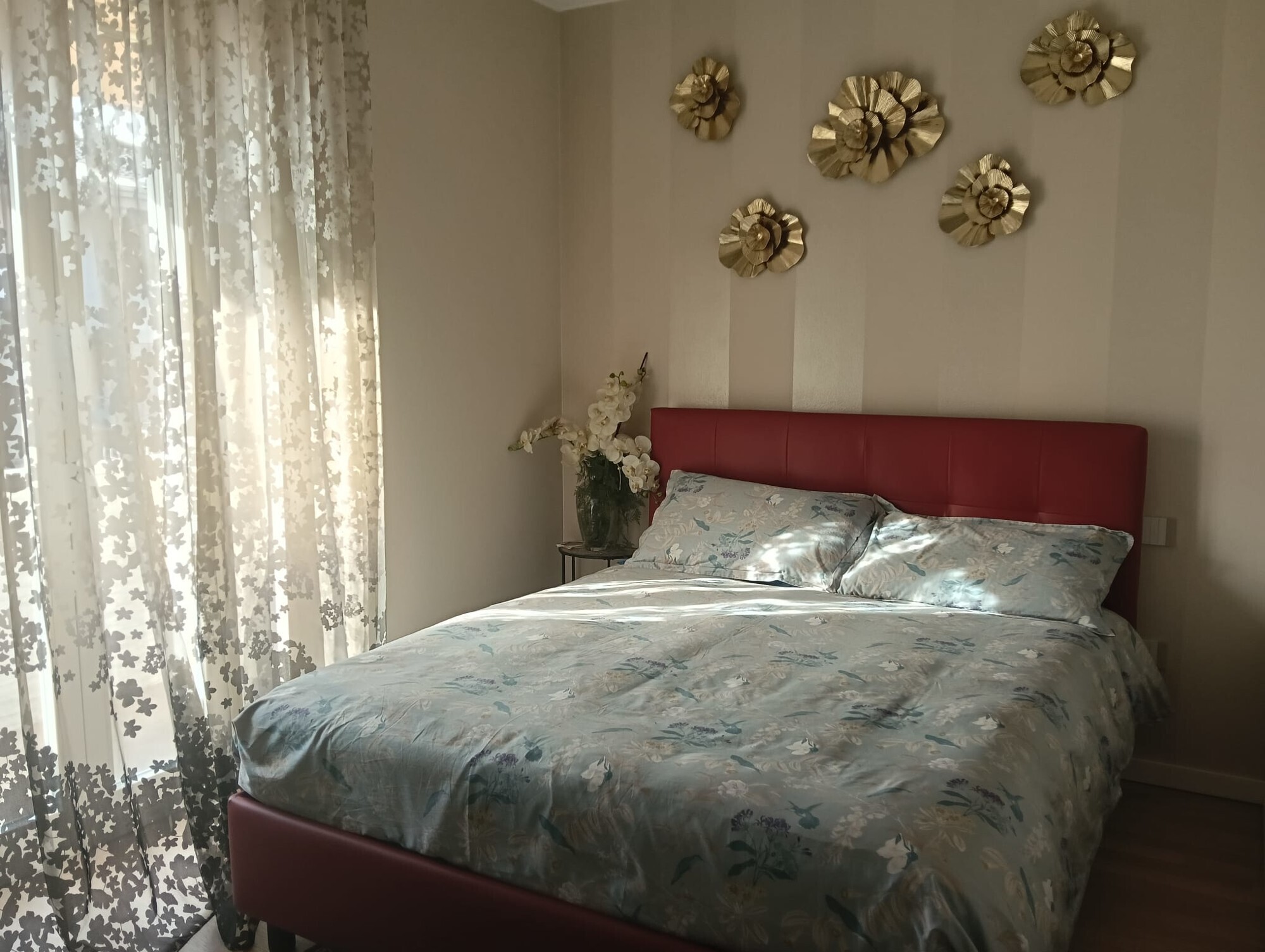 WhatsApp Image 2025-03-21 at 18.34.12