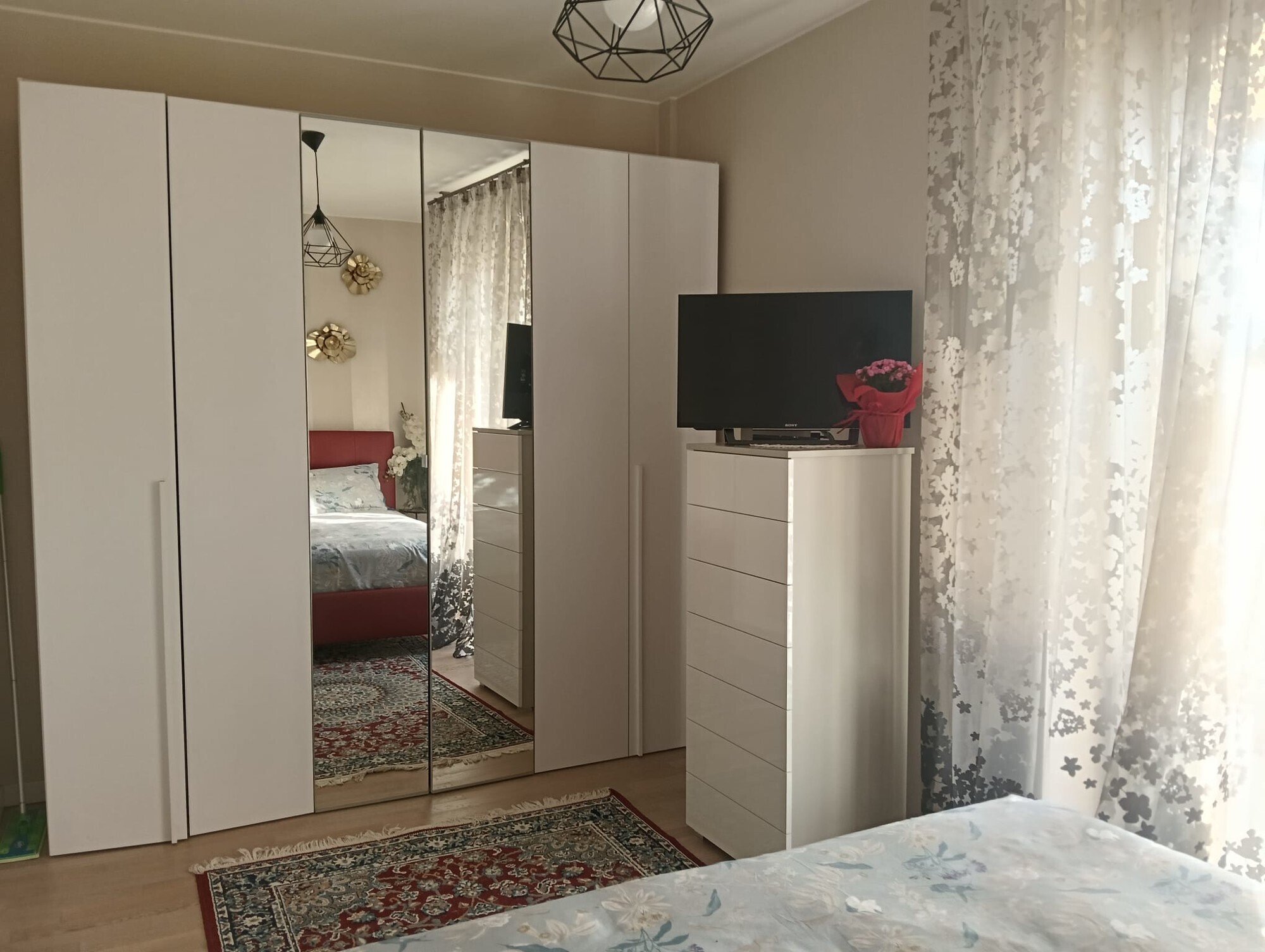 WhatsApp Image 2025-03-21 at 18.34.11