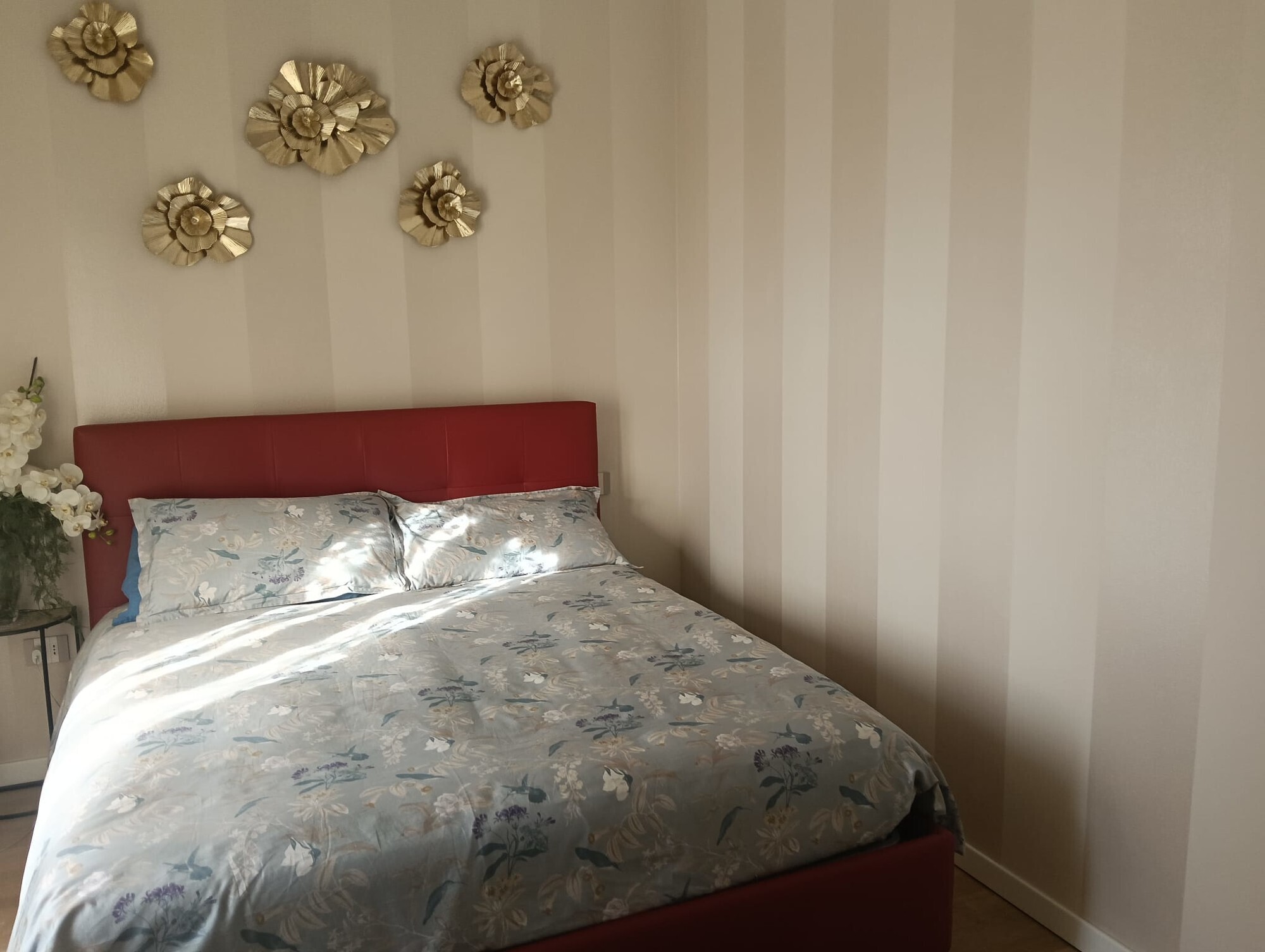 WhatsApp Image 2025-03-21 at 18.34.10 (2)