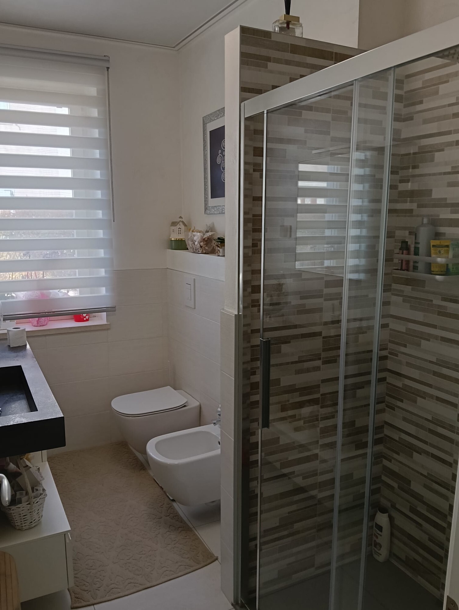 WhatsApp Image 2025-03-14 at 12.04.06