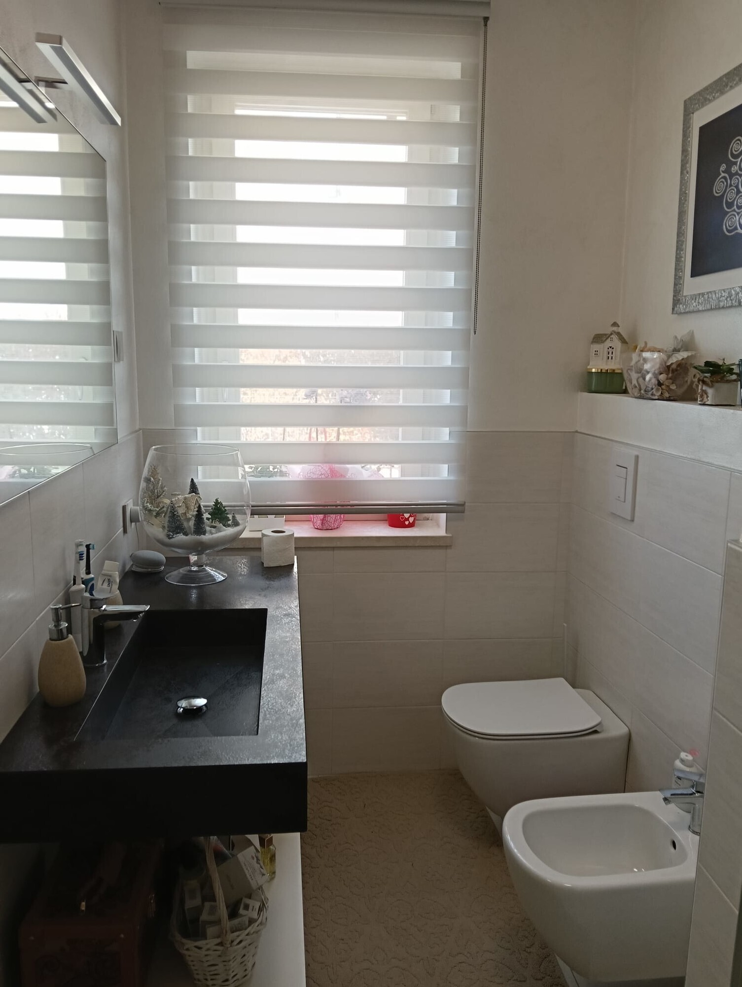 WhatsApp Image 2025-03-14 at 12.04.07 (2)