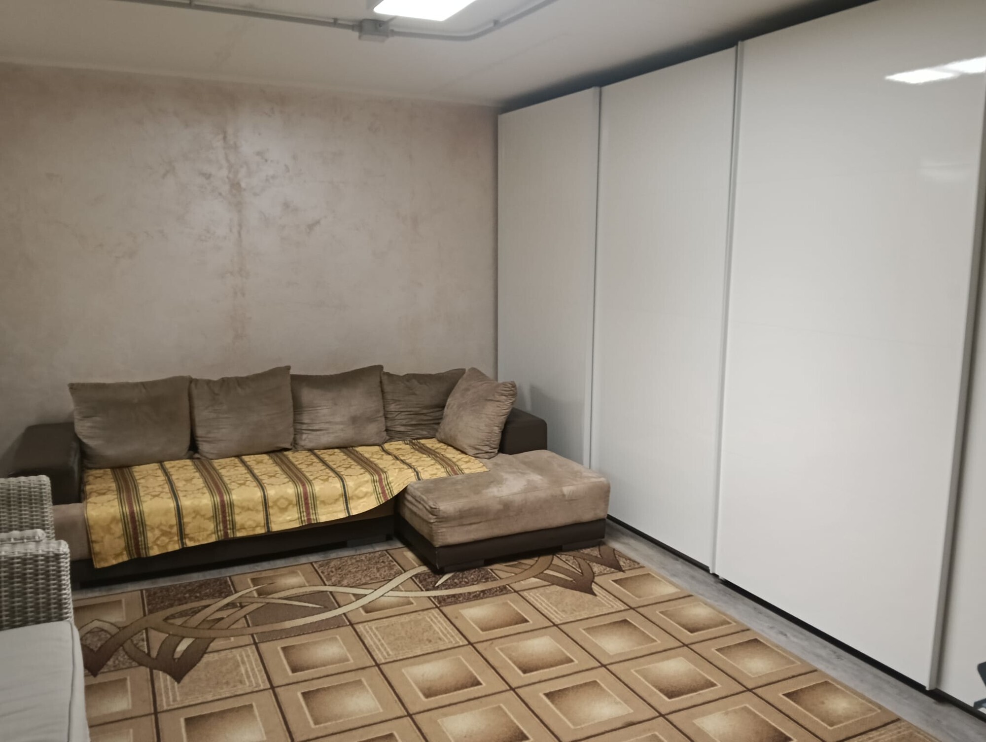 WhatsApp Image 2025-03-21 at 18.34.06 (1)