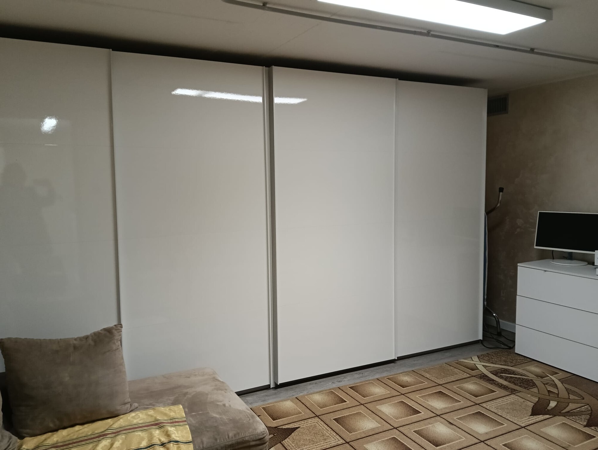 WhatsApp Image 2025-03-21 at 18.34.04