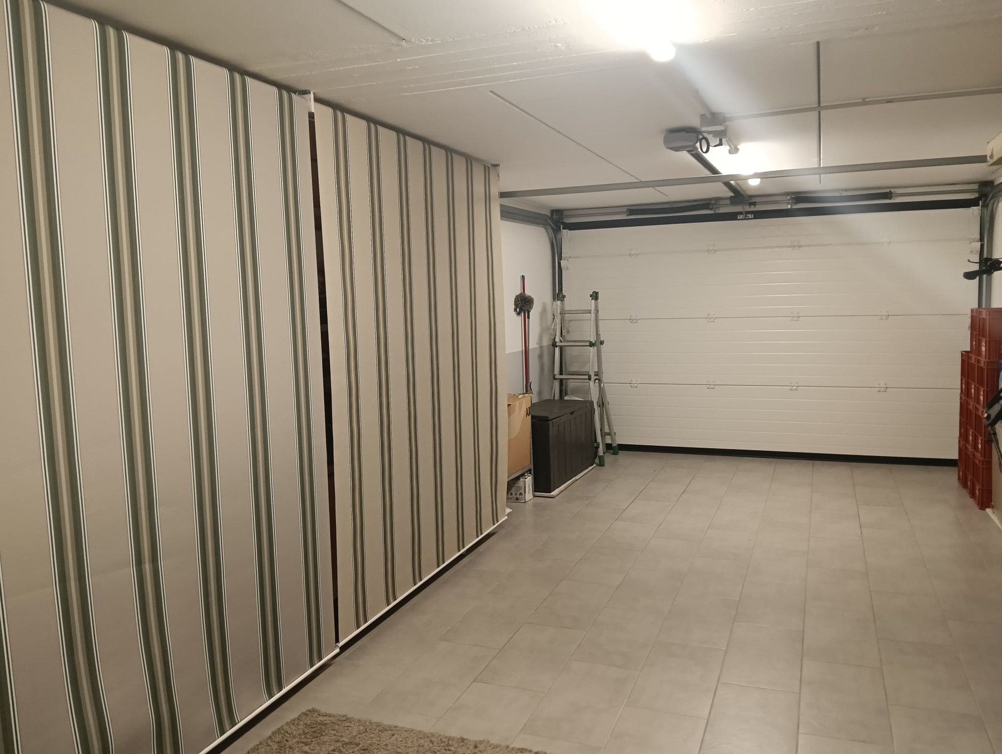 WhatsApp Image 2025-03-21 at 18.34.06