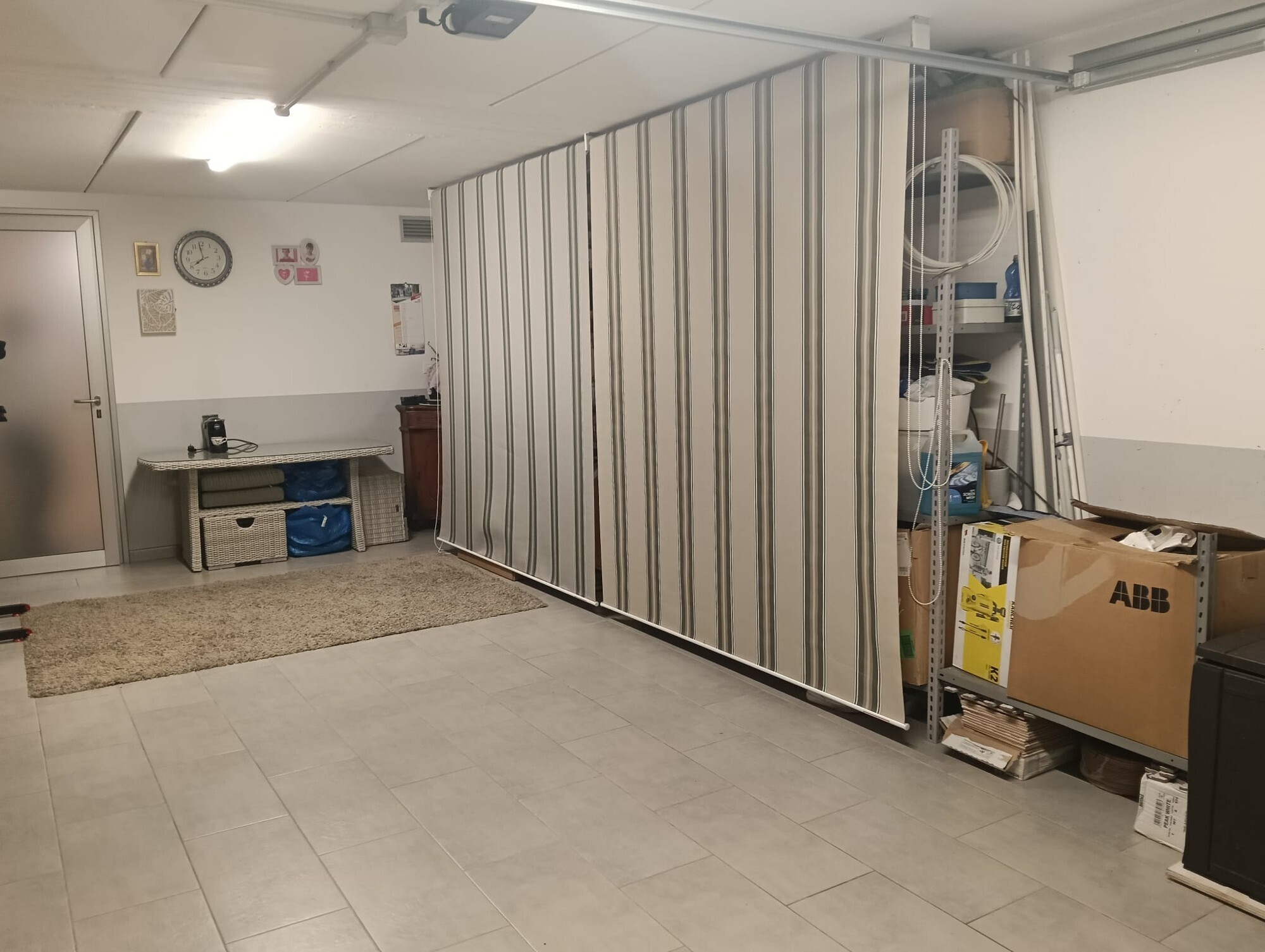 WhatsApp Image 2025-03-21 at 18.34.05 (1)