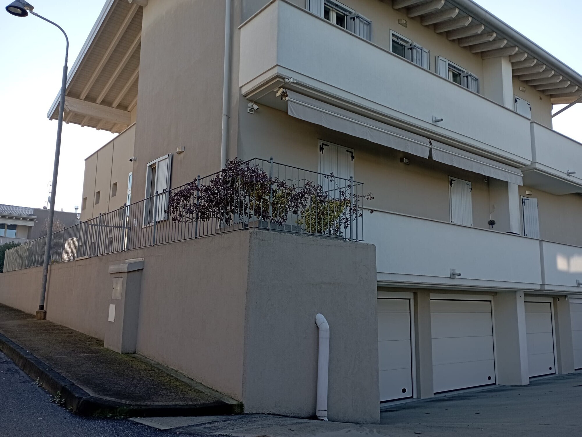 WhatsApp Image 2025-12-29 at 10.45.44