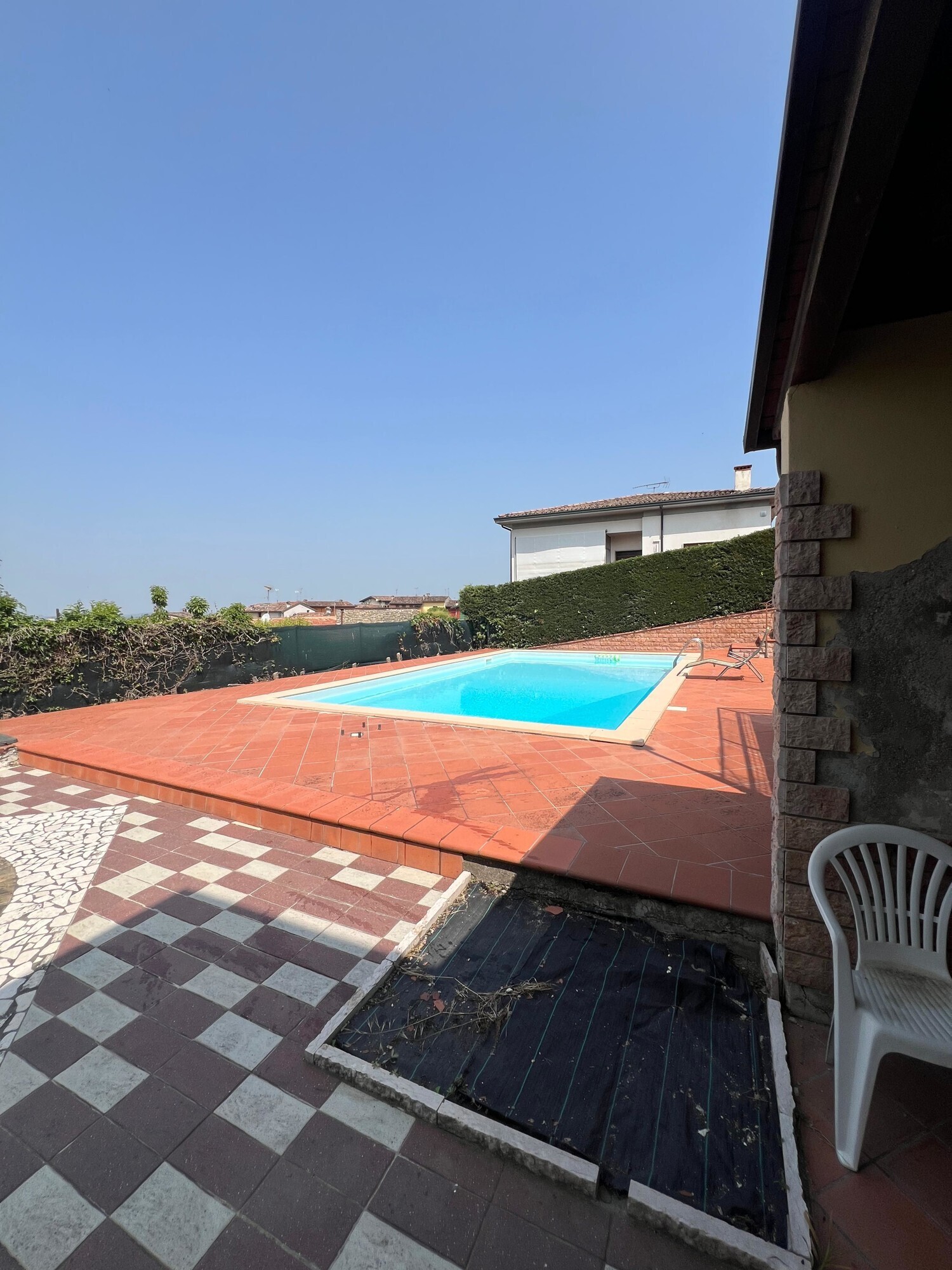 WhatsApp Image 2025-06-20 at 09.19.13 (2)