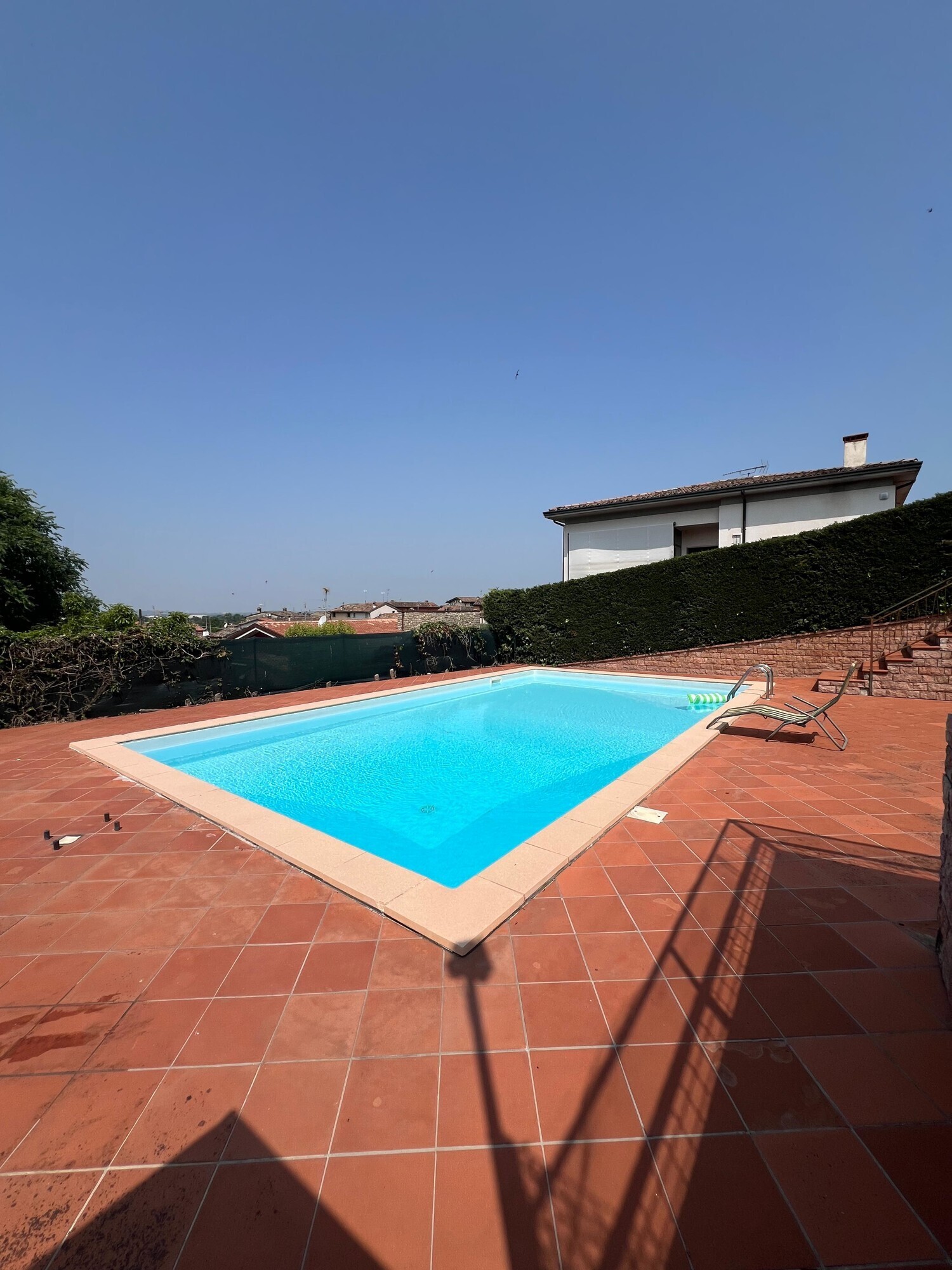 WhatsApp Image 2025-06-20 at 09.19.13 (3)