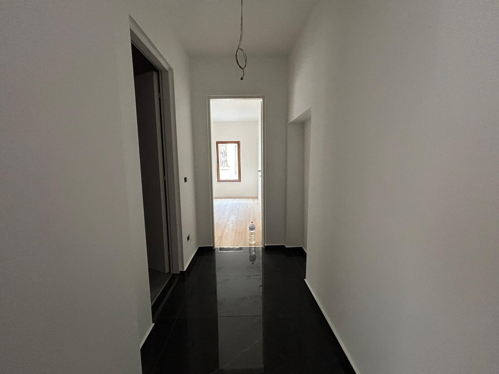 WhatsApp Image 2025-10-22 at 14.28.30 (1)