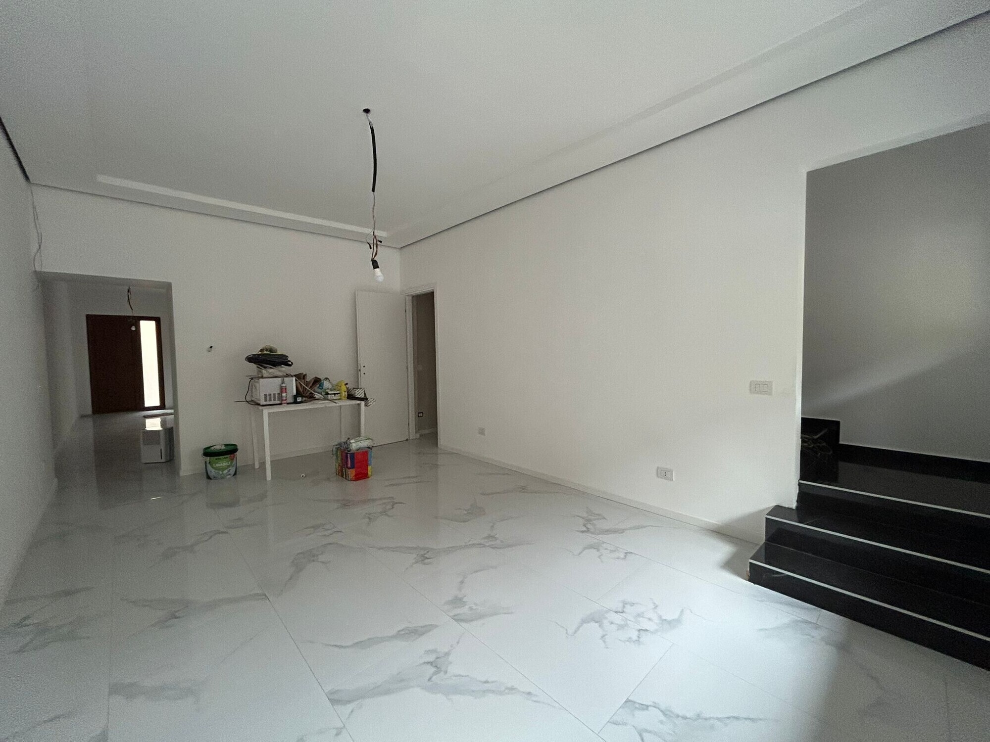 WhatsApp Image 2025-10-22 at 14.28.48