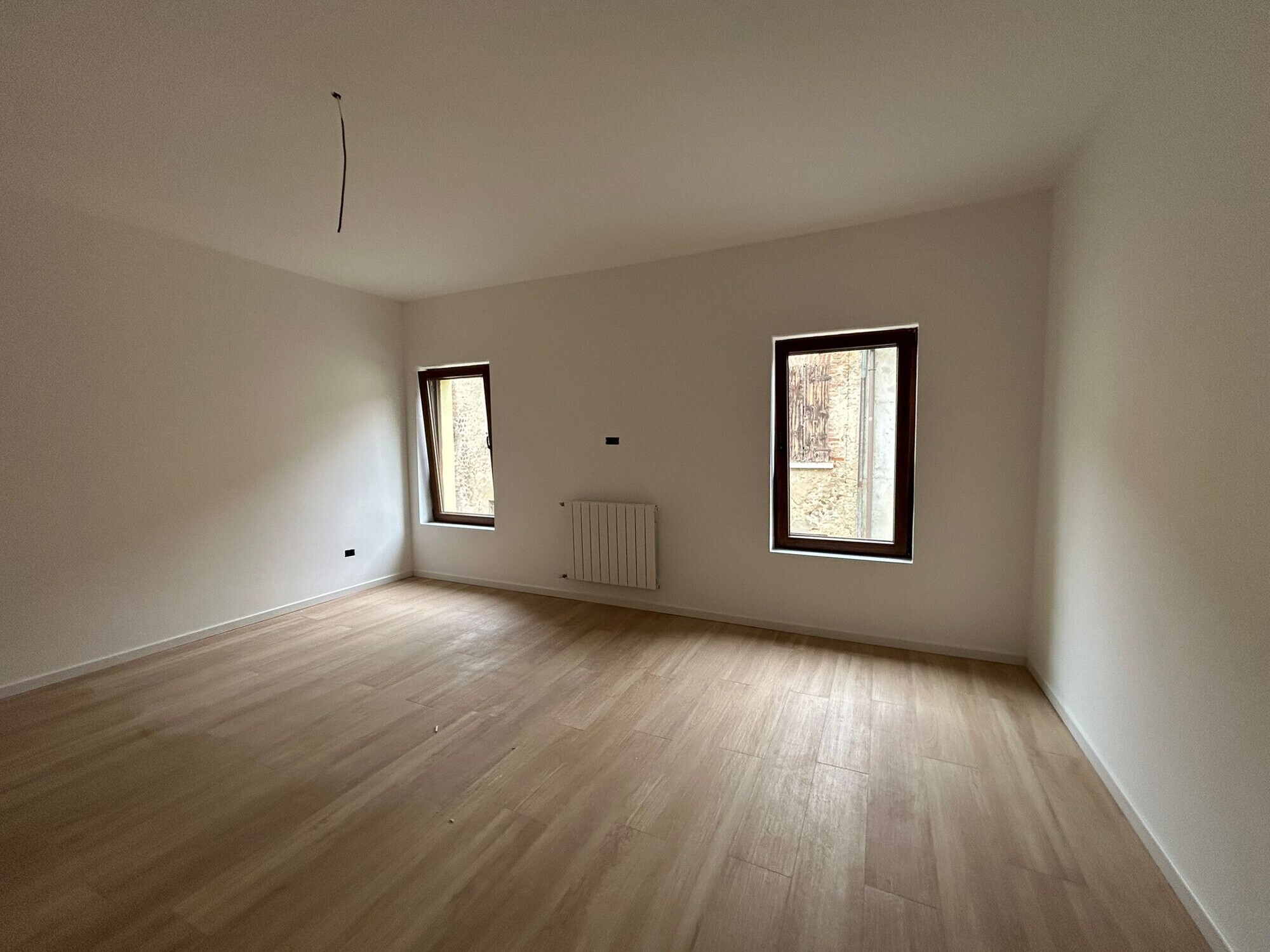 WhatsApp Image 2025-10-22 at 14.28.38